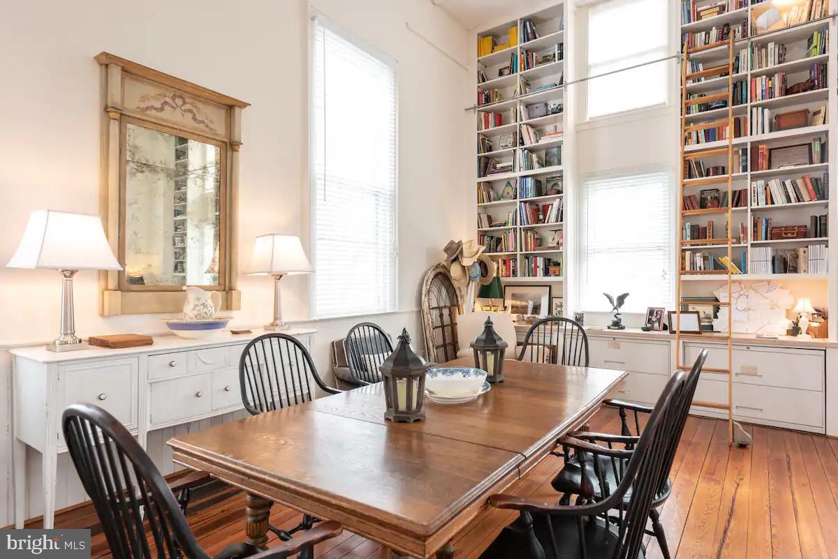 VILLAGE OF WATERFORD - Residential