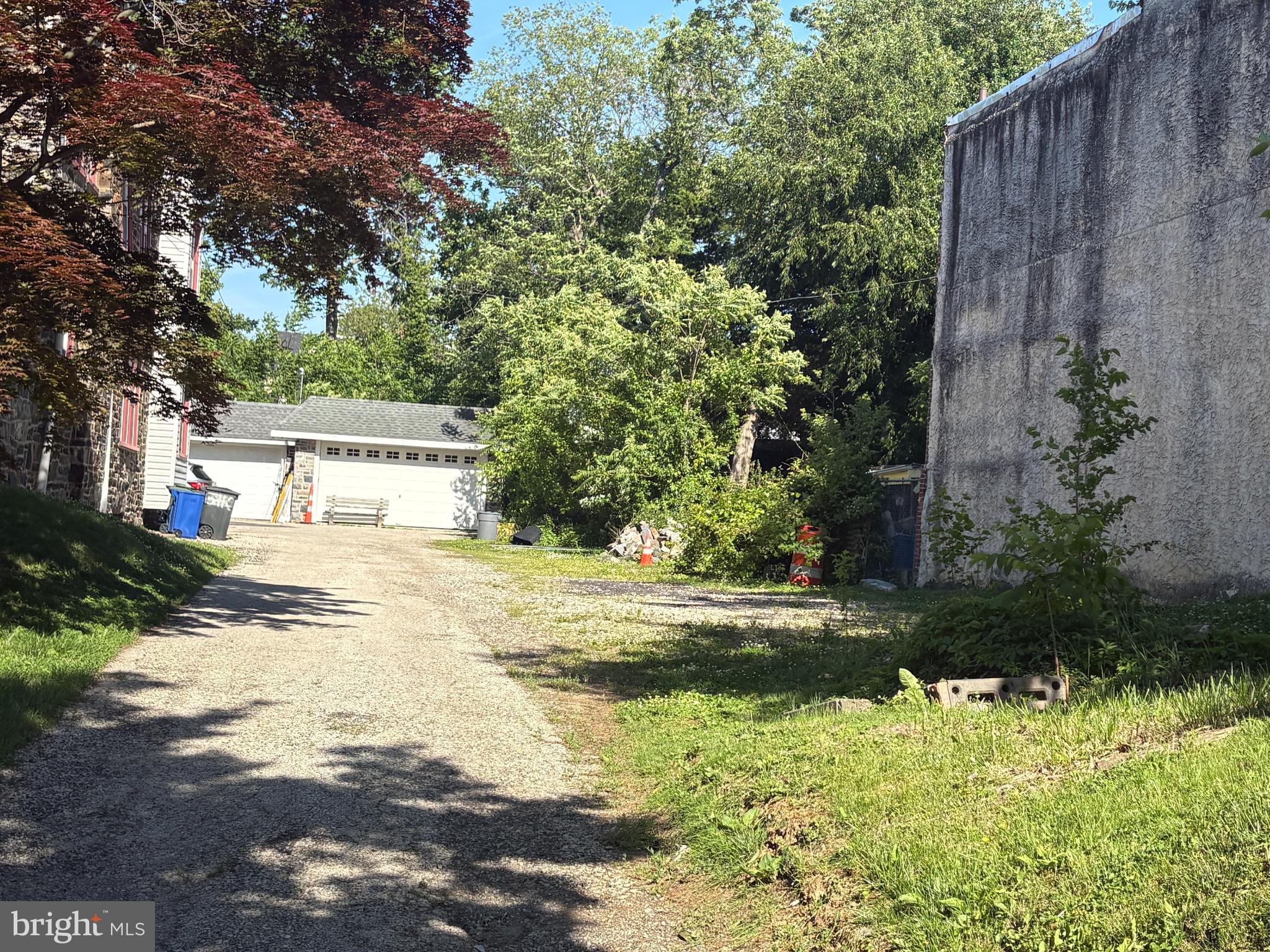 2419 N. 56TH