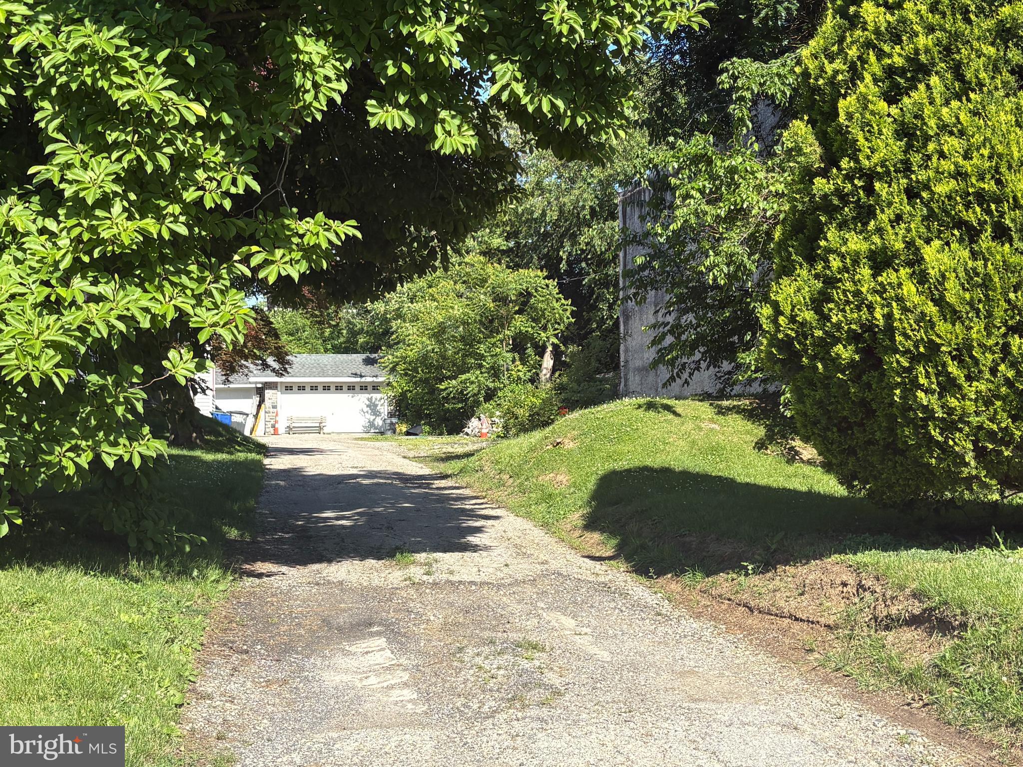 2419 N. 56TH