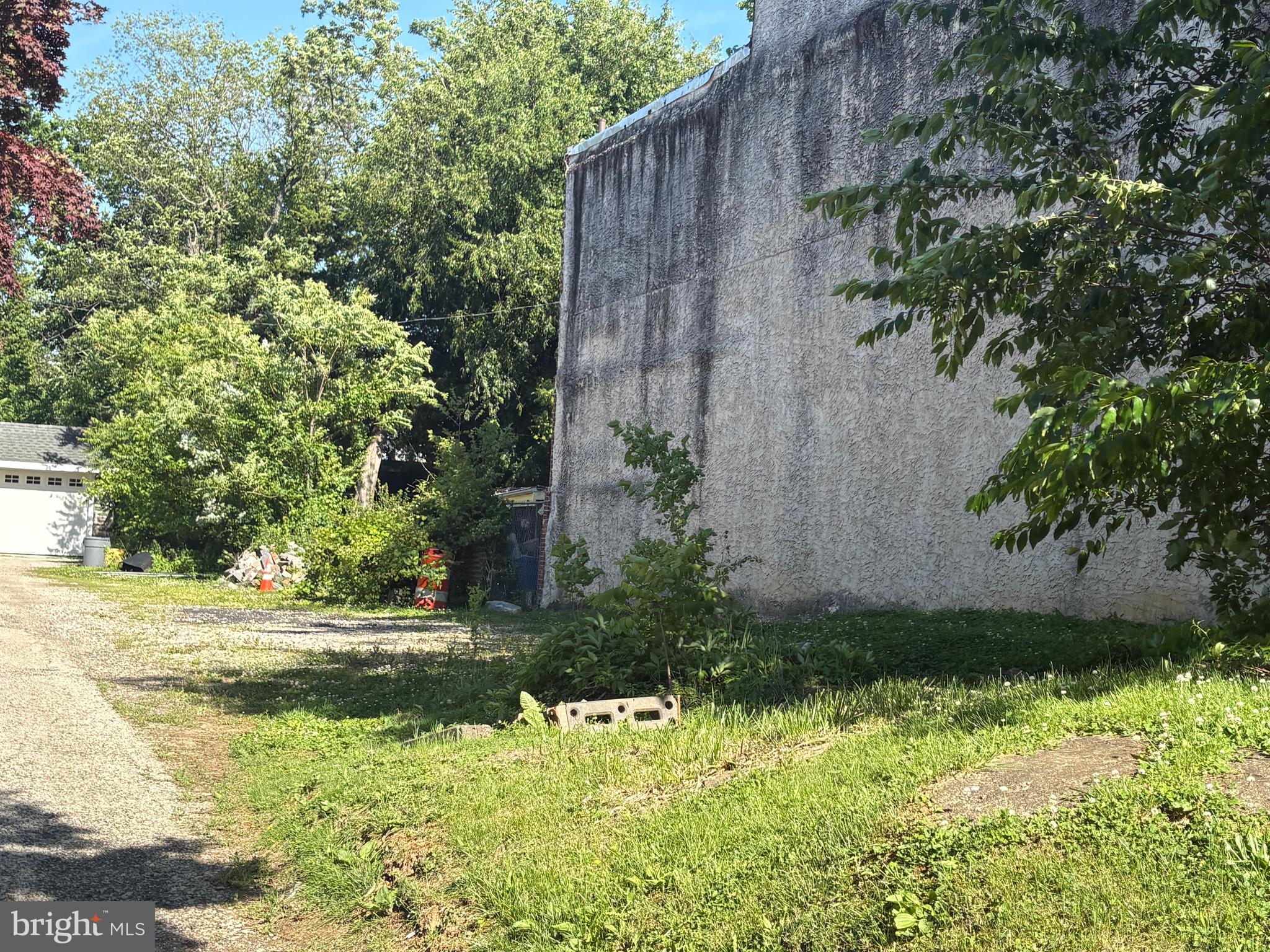 2419 N. 56TH