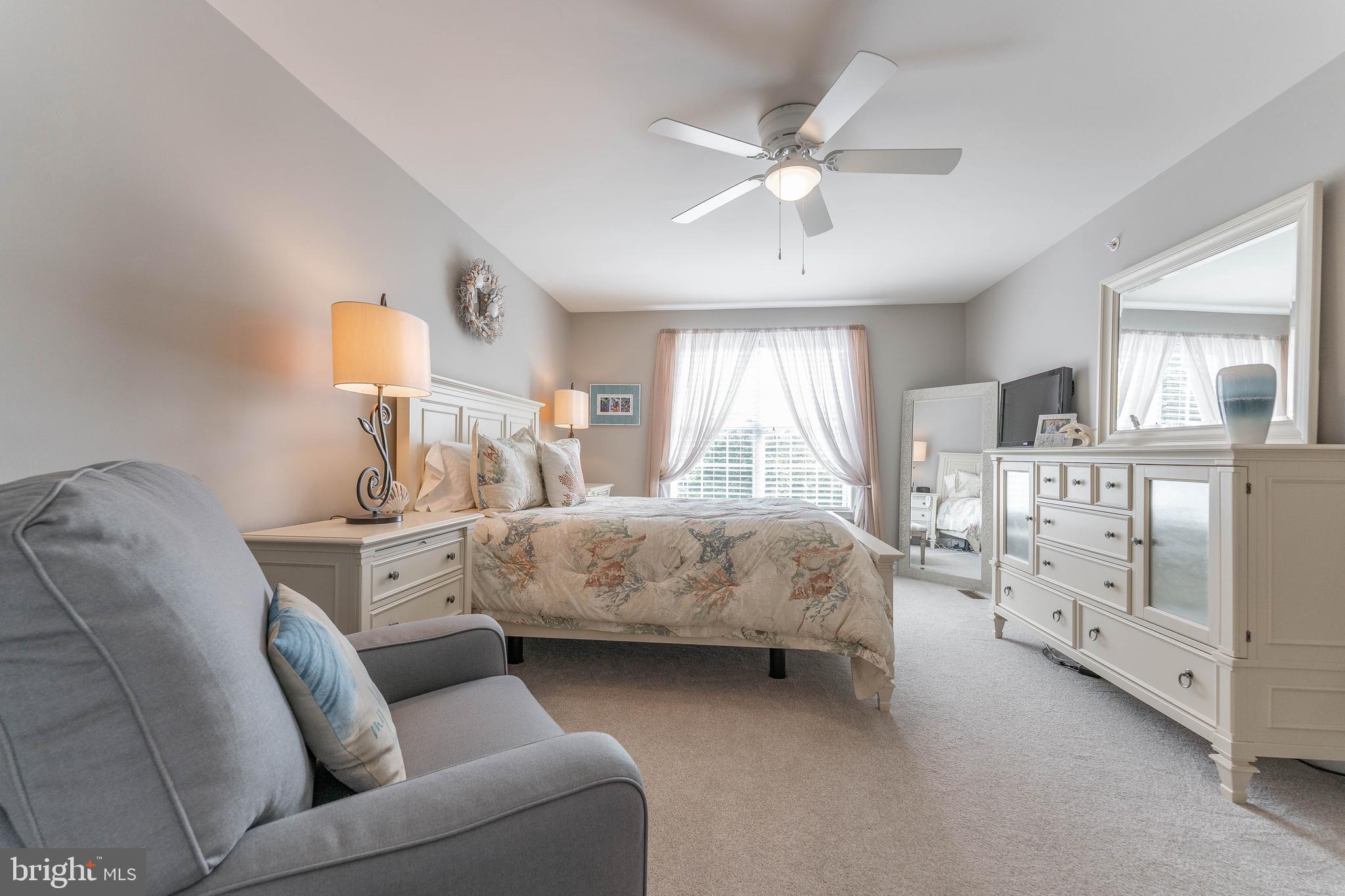 PRESERVE AT PROVIDENCE - Residential