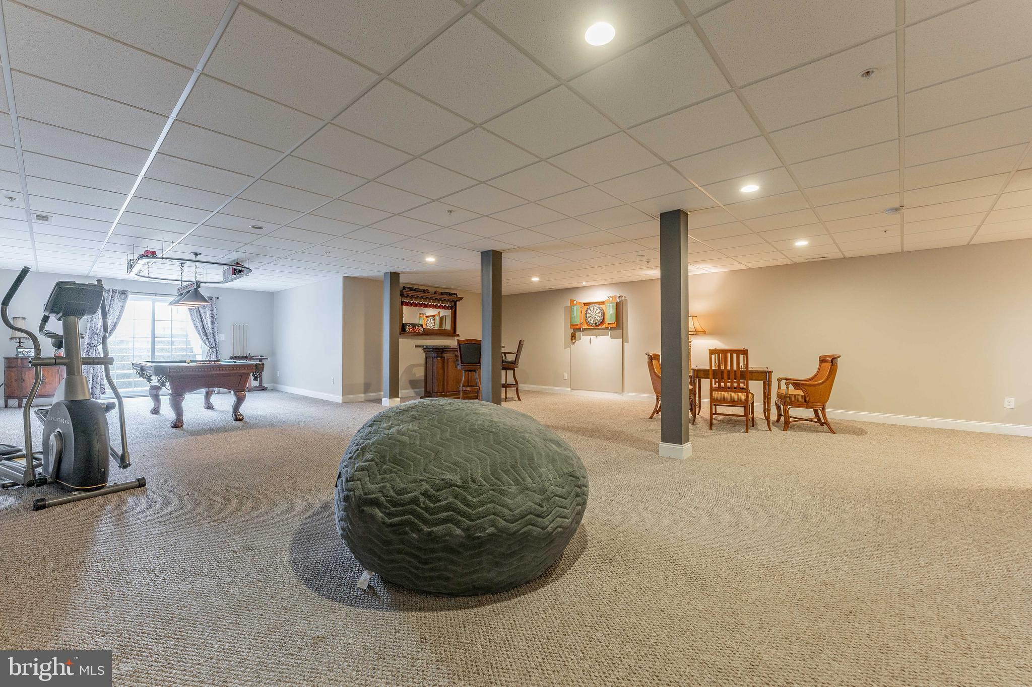 PRESERVE AT PROVIDENCE - Residential