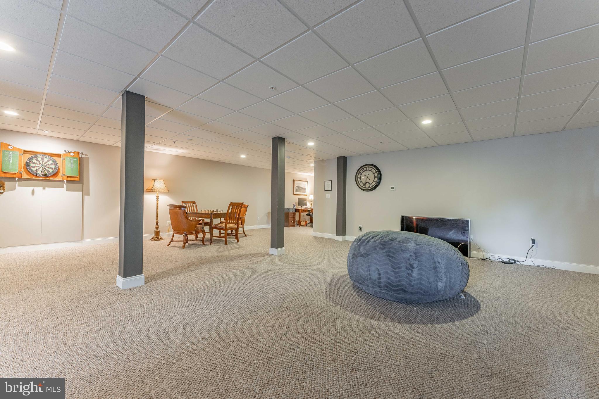 PRESERVE AT PROVIDENCE - Residential