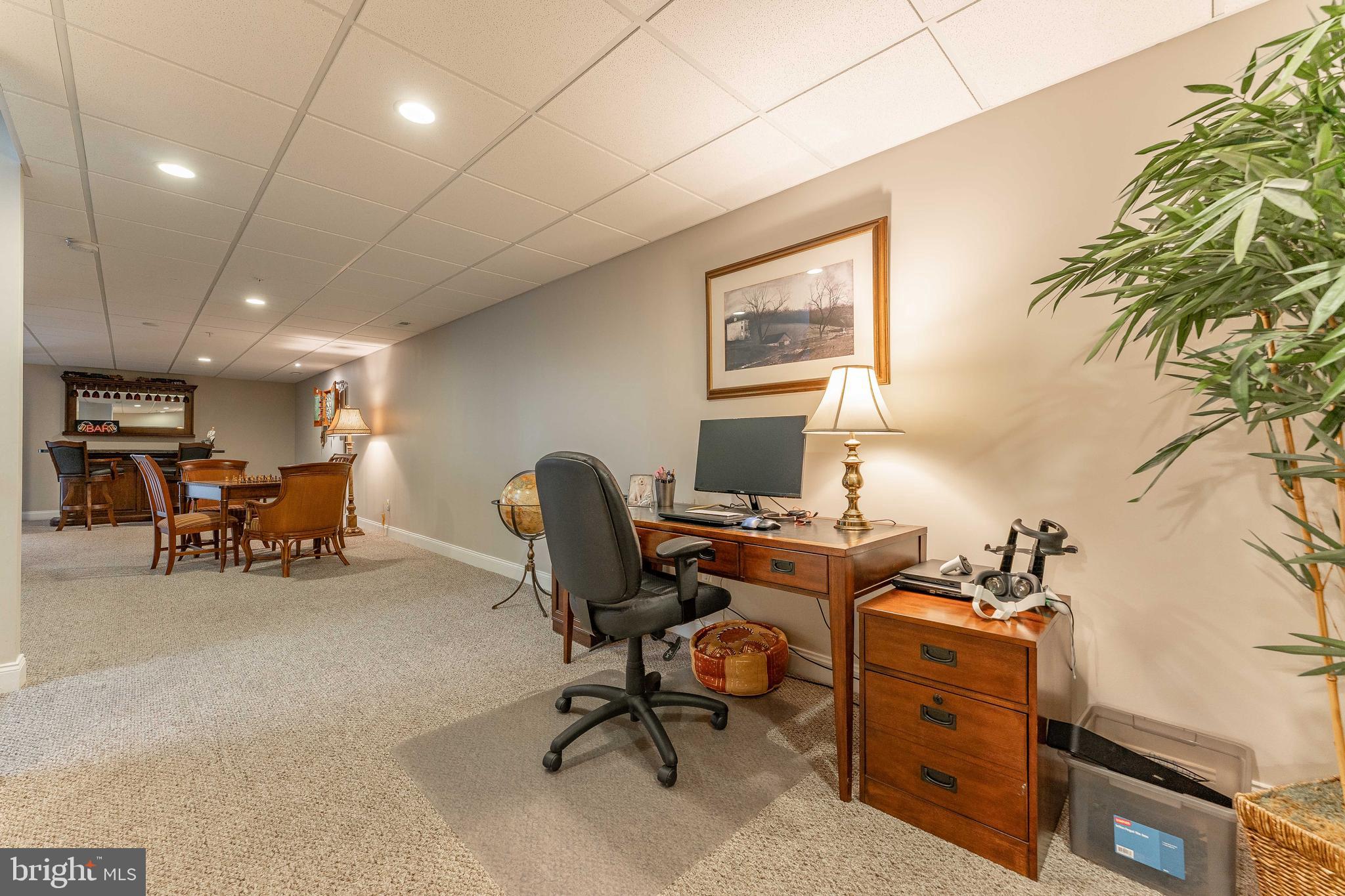 PRESERVE AT PROVIDENCE - Residential