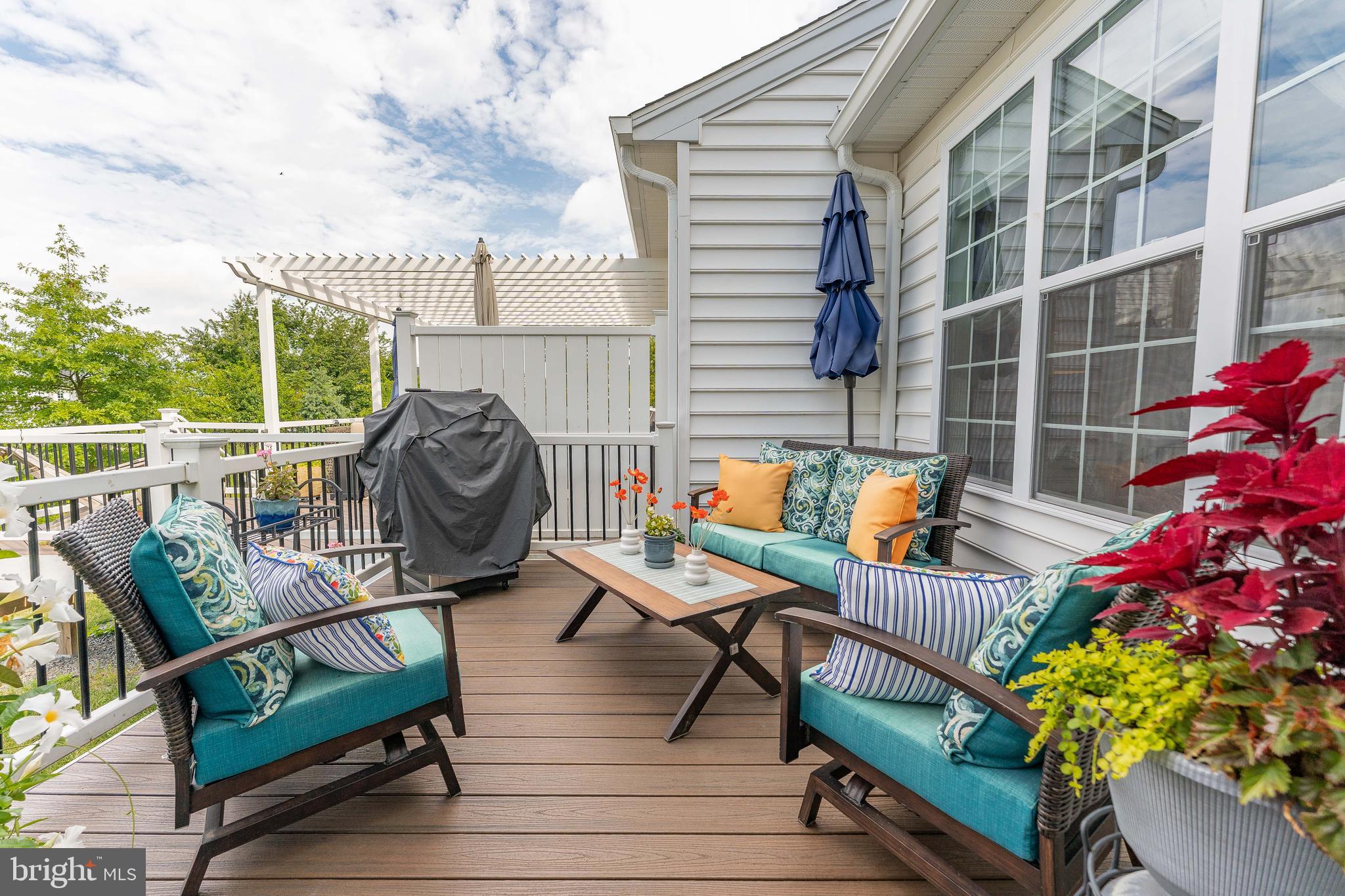 PRESERVE AT PROVIDENCE - Residential