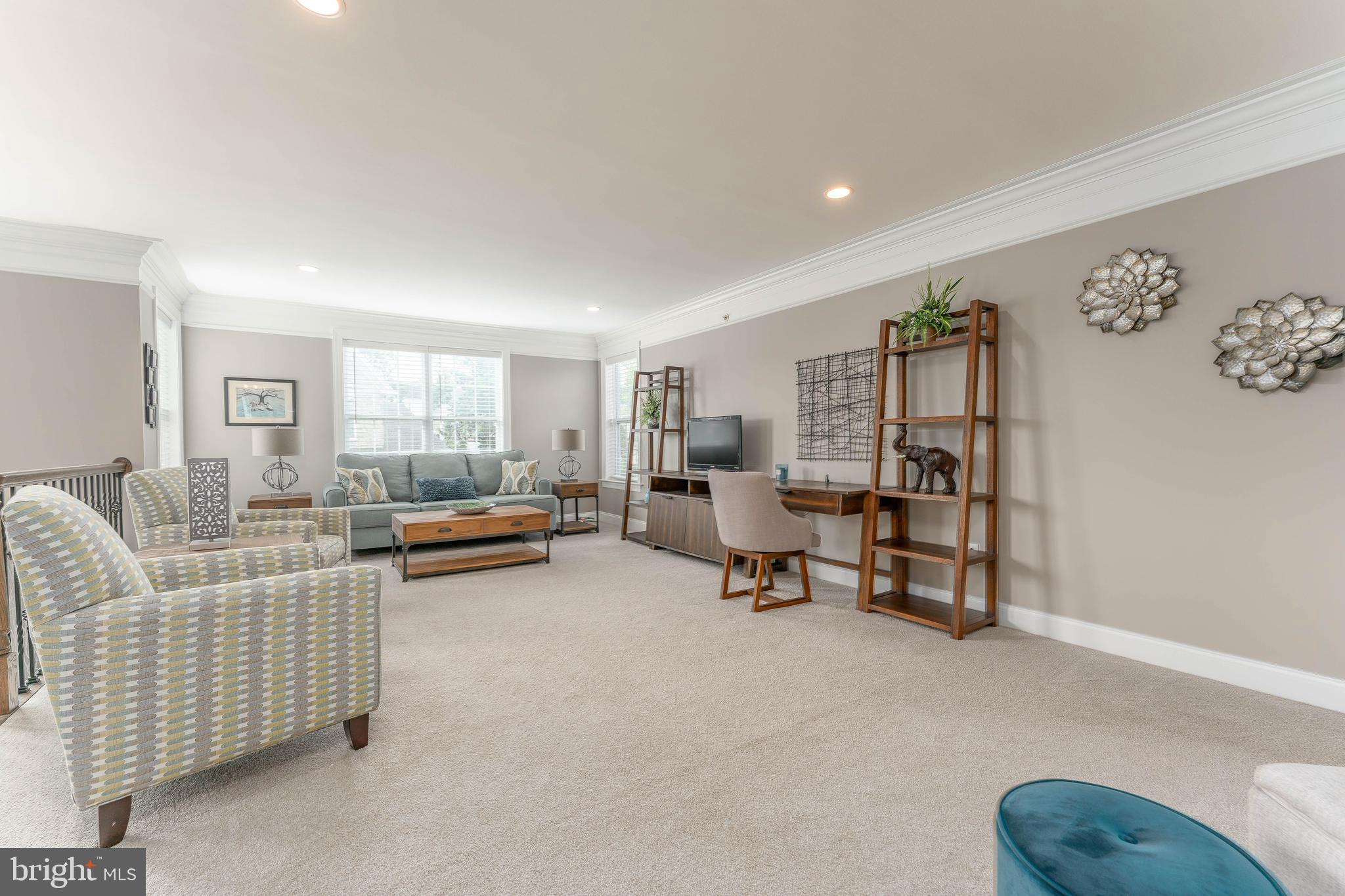 PRESERVE AT PROVIDENCE - Residential