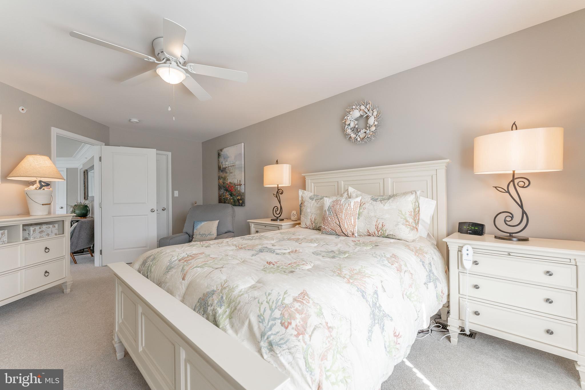 PRESERVE AT PROVIDENCE - Residential