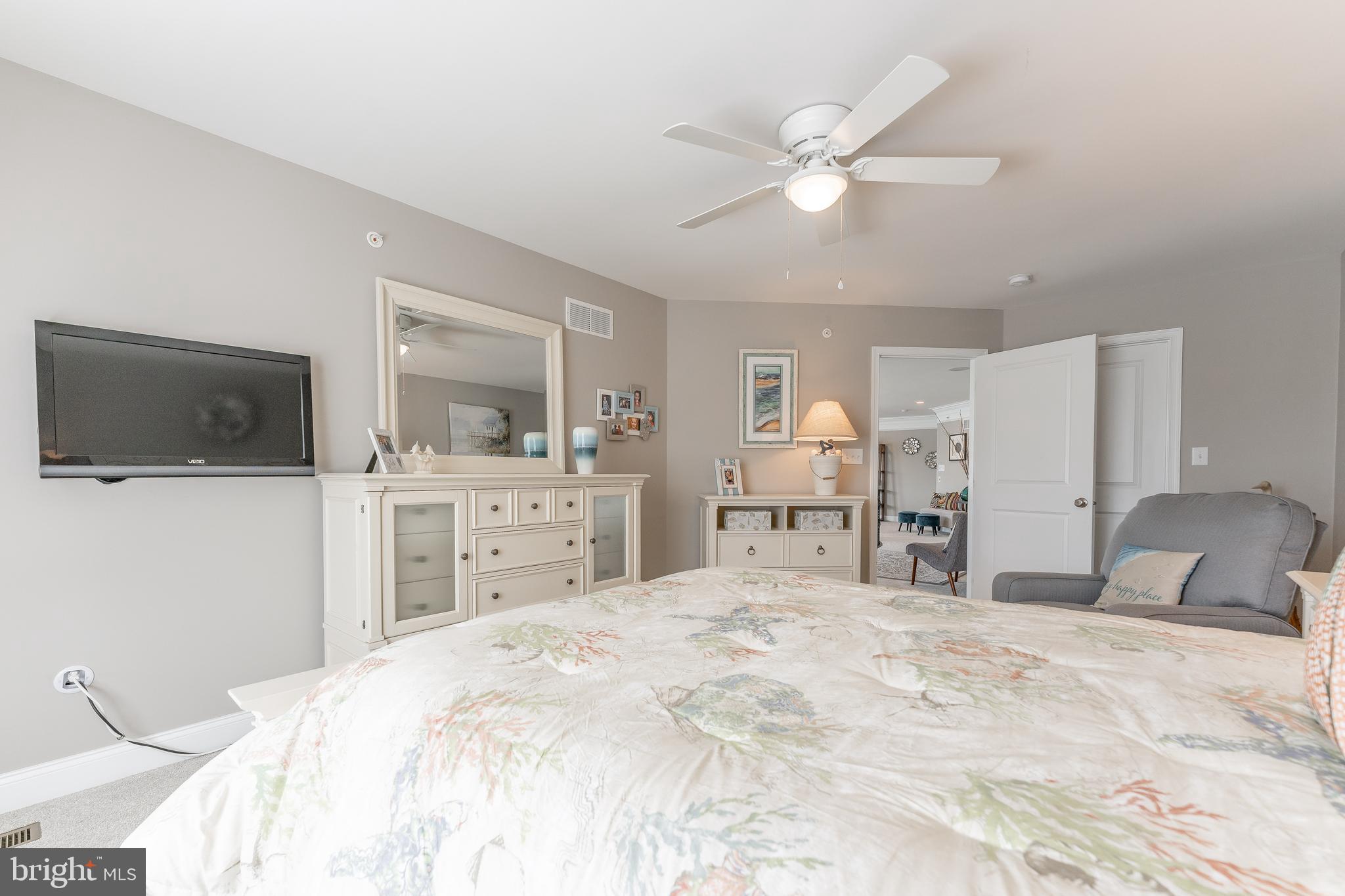 PRESERVE AT PROVIDENCE - Residential