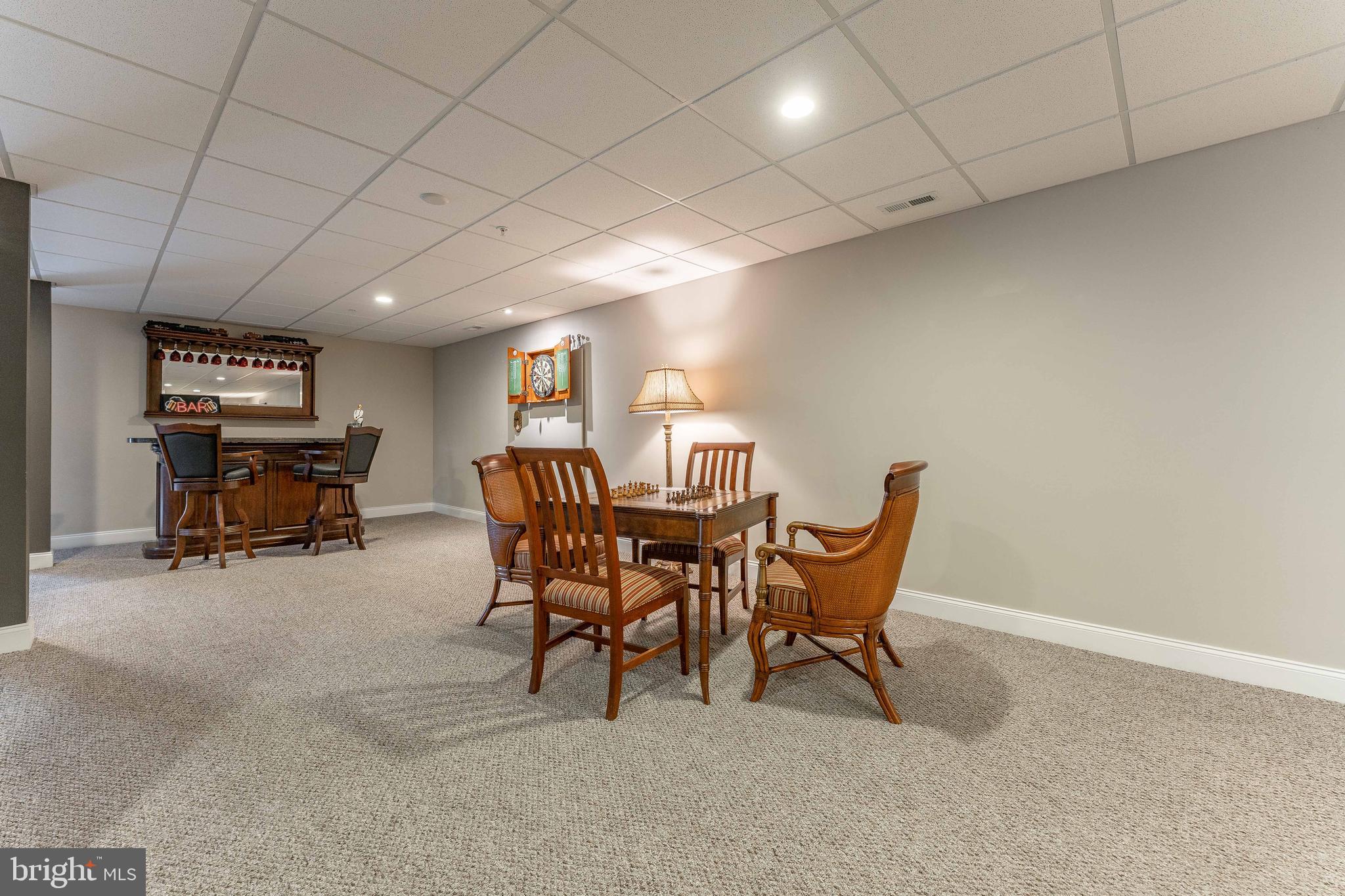 PRESERVE AT PROVIDENCE - Residential