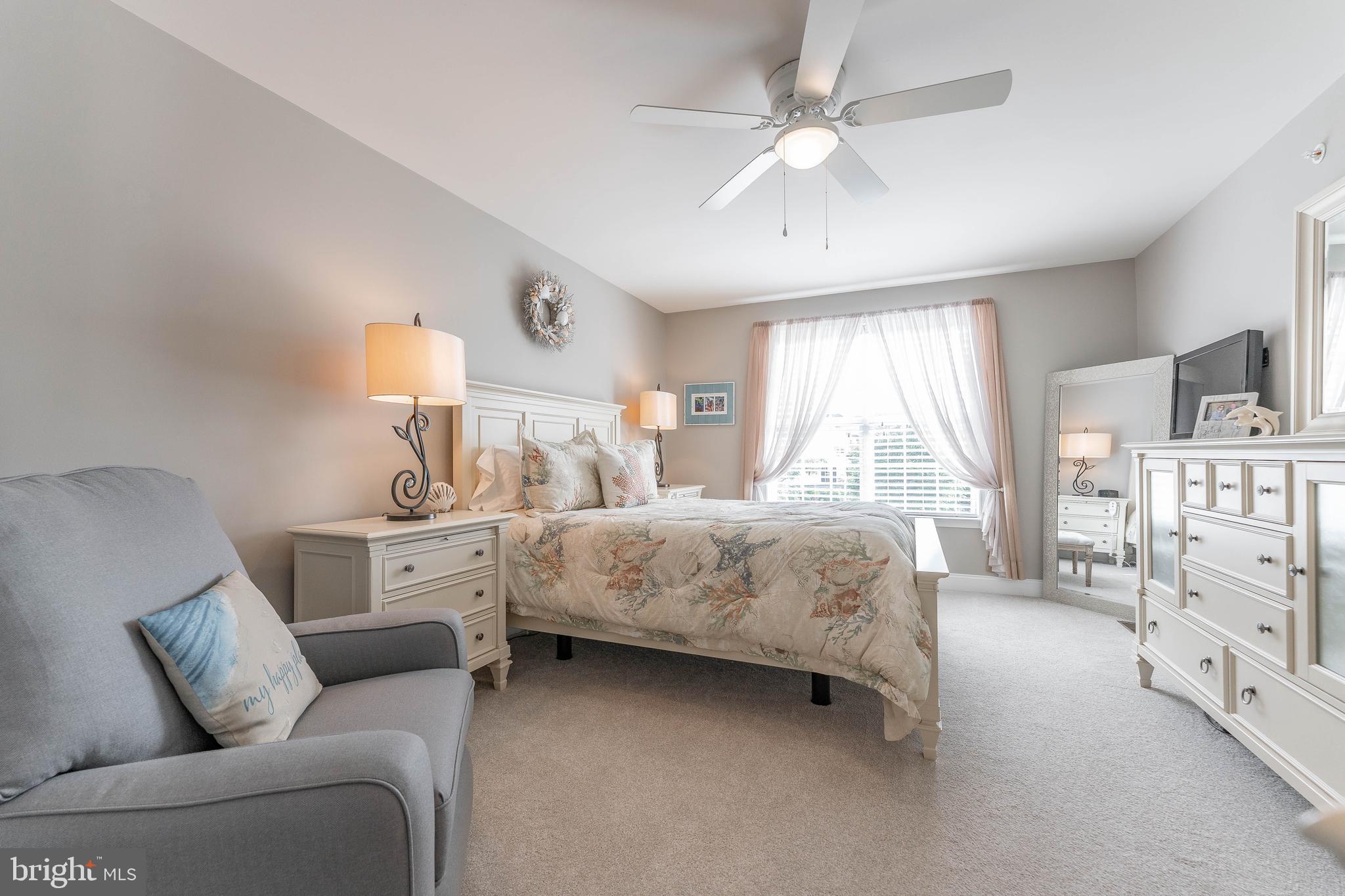 PRESERVE AT PROVIDENCE - Residential