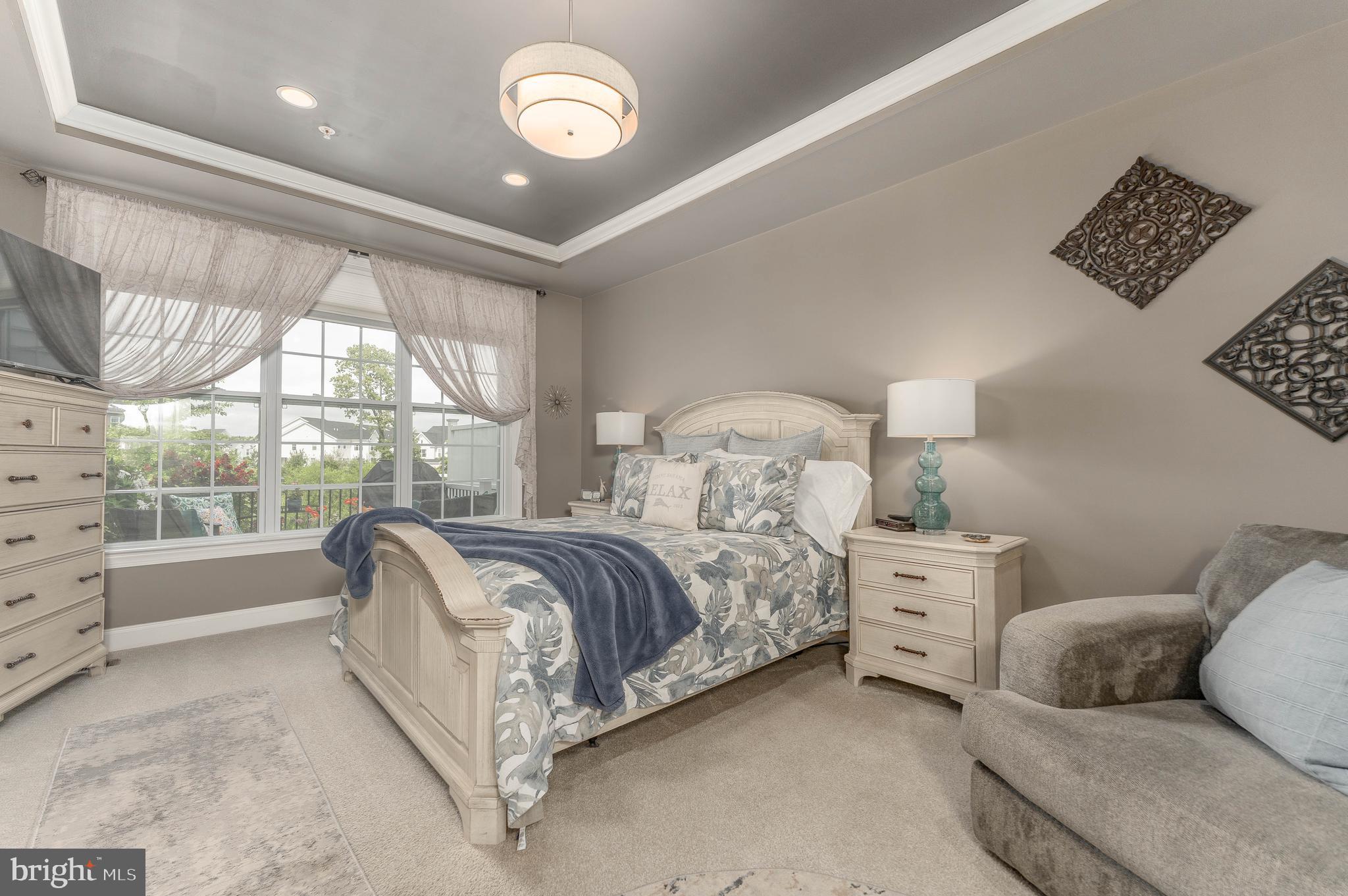 PRESERVE AT PROVIDENCE - Residential