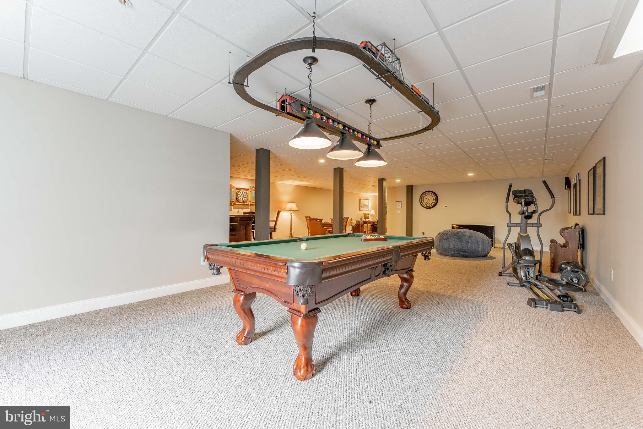 PRESERVE AT PROVIDENCE - Residential