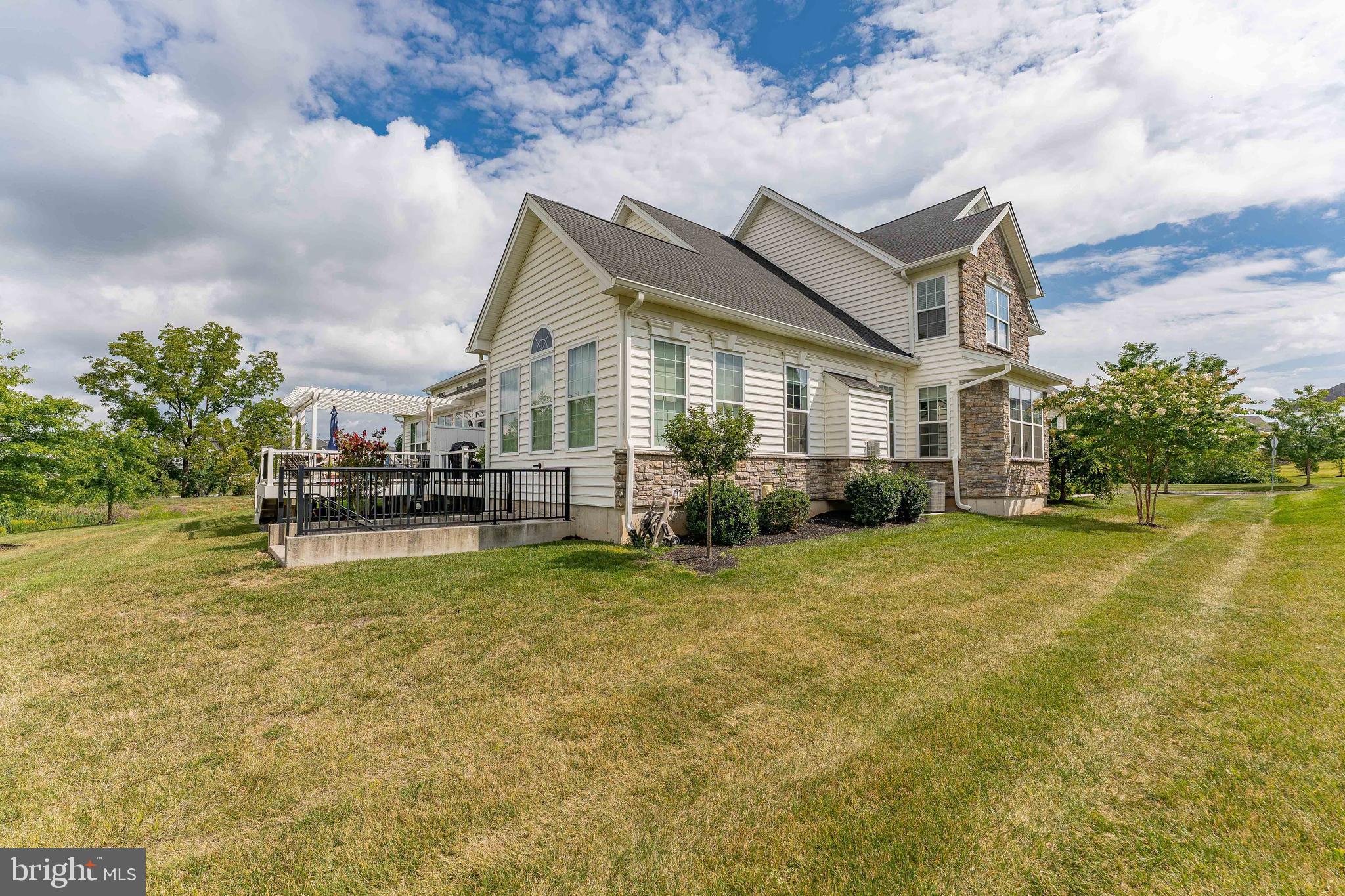 326 WHEATSHEAF WAY