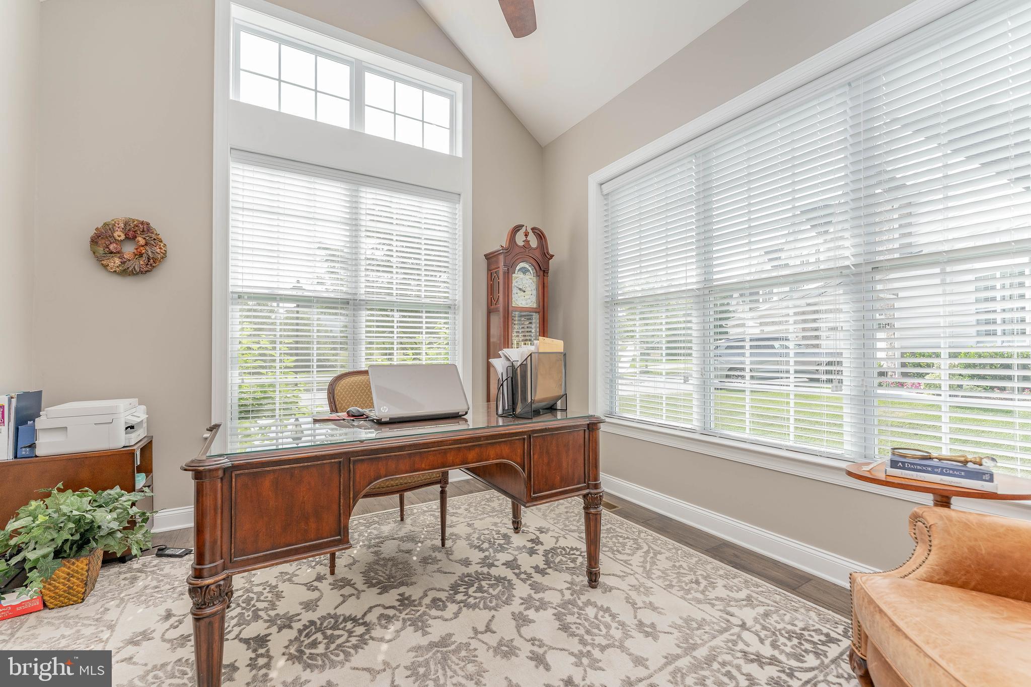 PRESERVE AT PROVIDENCE - Residential