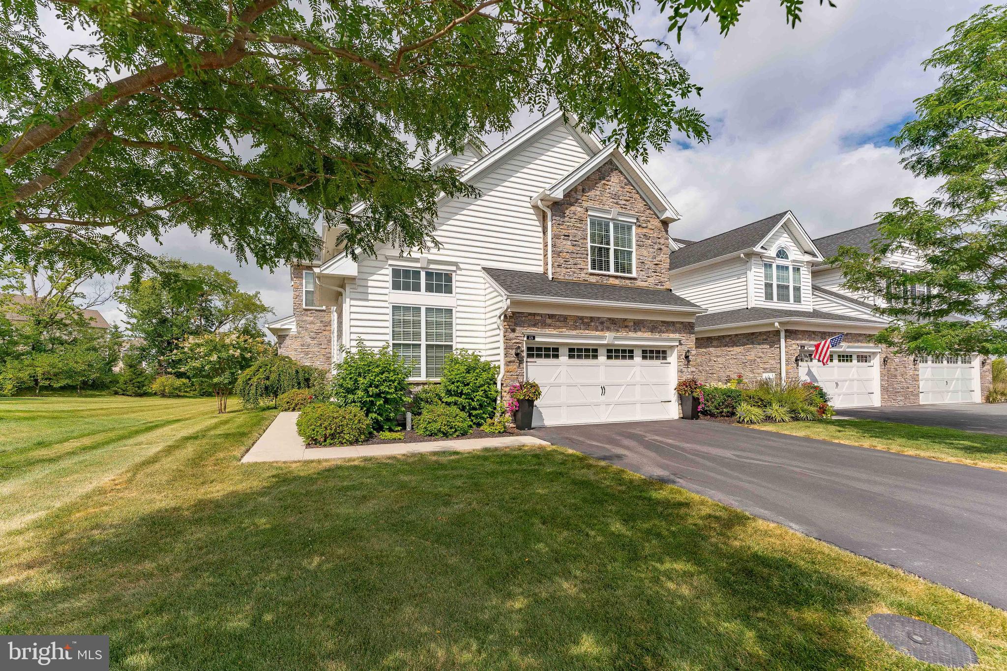 326 WHEATSHEAF WAY