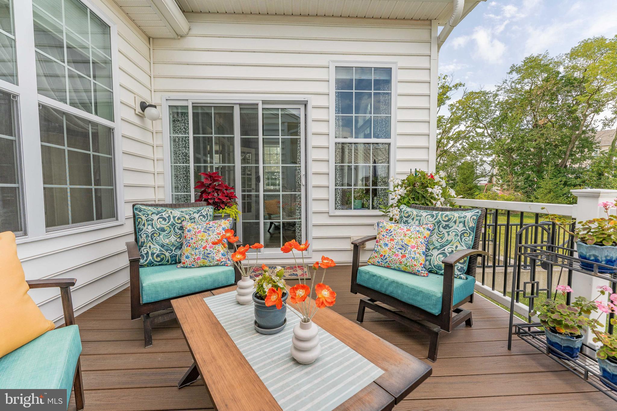 326 WHEATSHEAF WAY