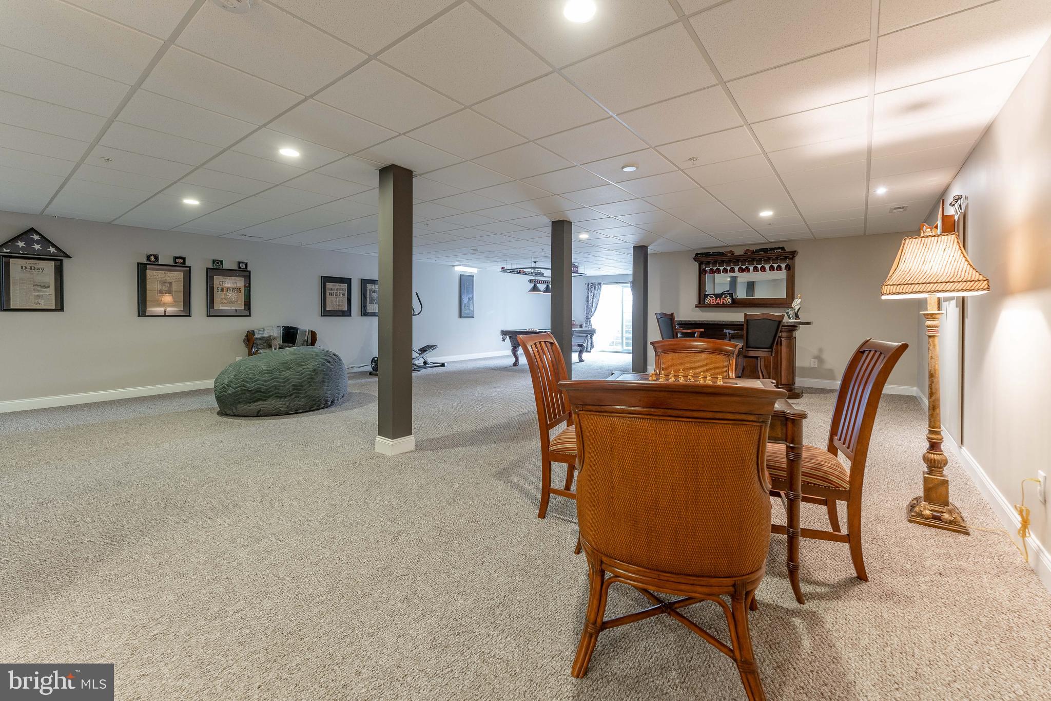 PRESERVE AT PROVIDENCE - Residential