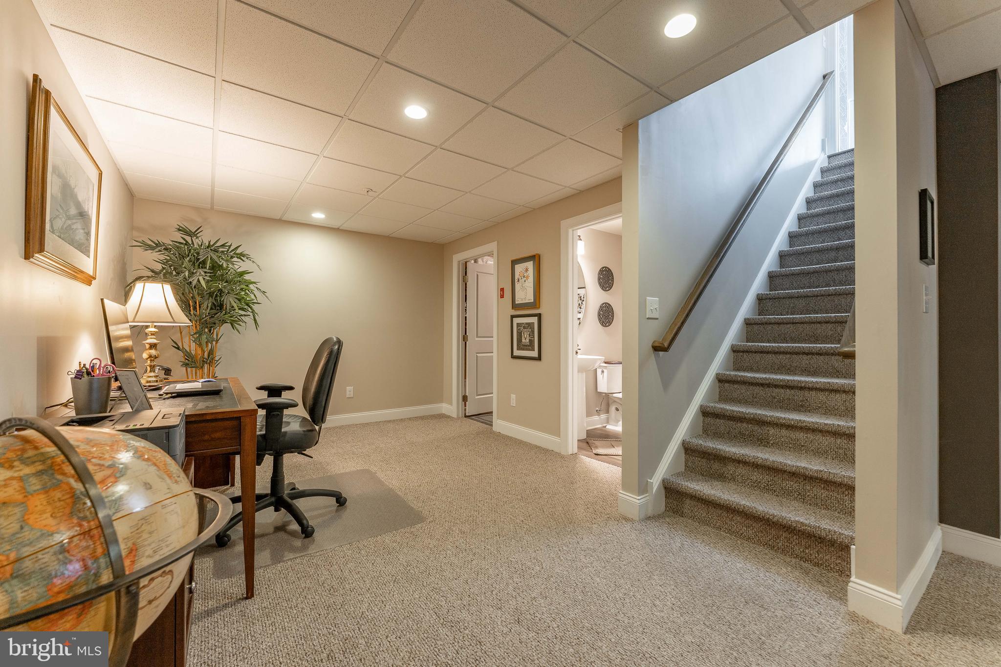 PRESERVE AT PROVIDENCE - Residential