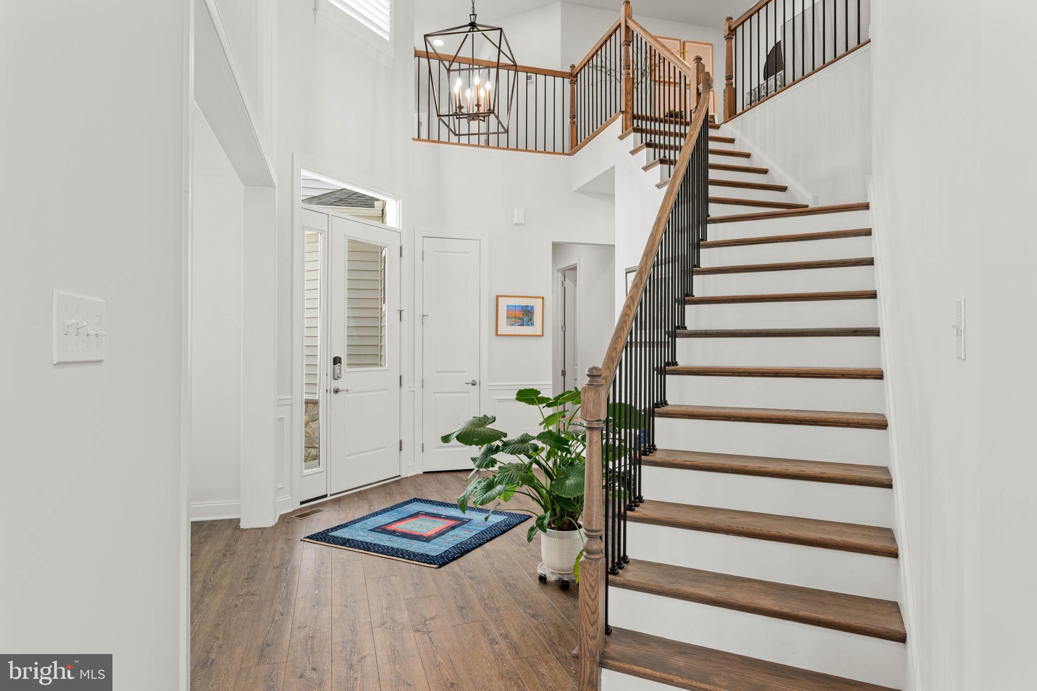 PRESERVE AT MARSH CREEK - HERITAGE COLLECTION - Residential
