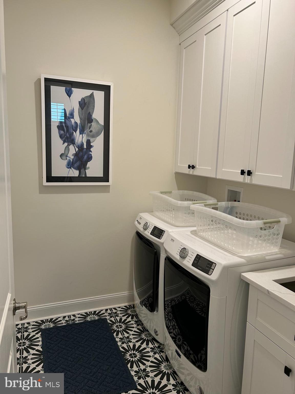 PRESERVE AT MARSH CREEK - HERITAGE COLLECTION - Residential