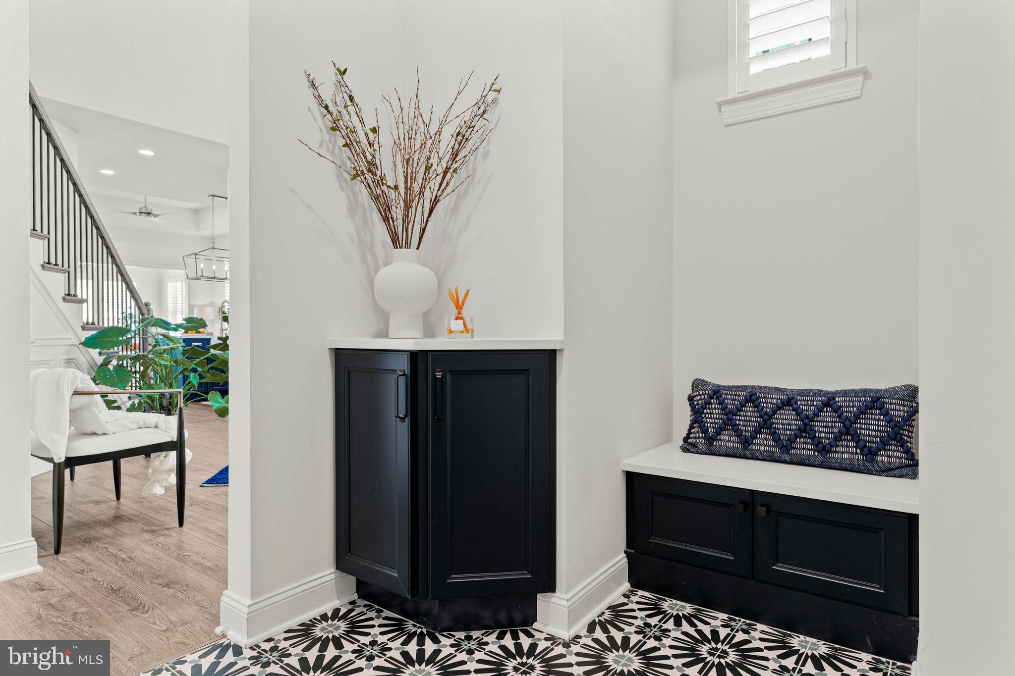 PRESERVE AT MARSH CREEK - HERITAGE COLLECTION - Residential