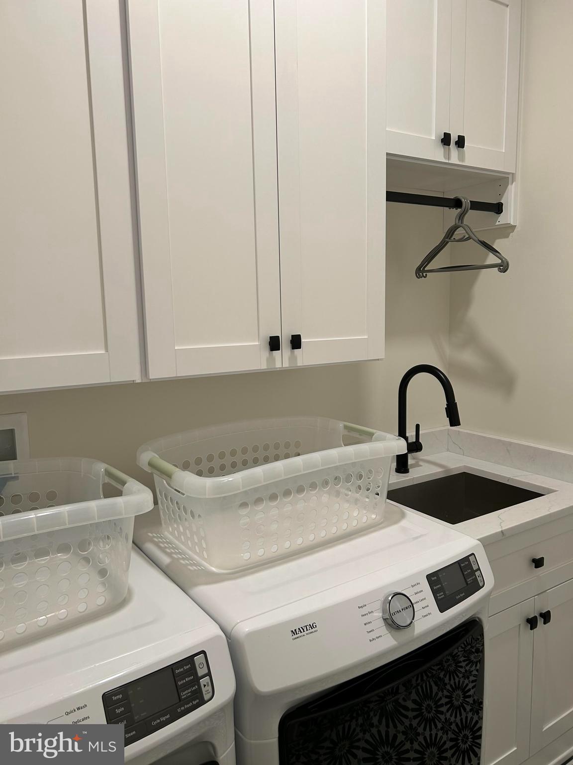 PRESERVE AT MARSH CREEK - HERITAGE COLLECTION - Residential