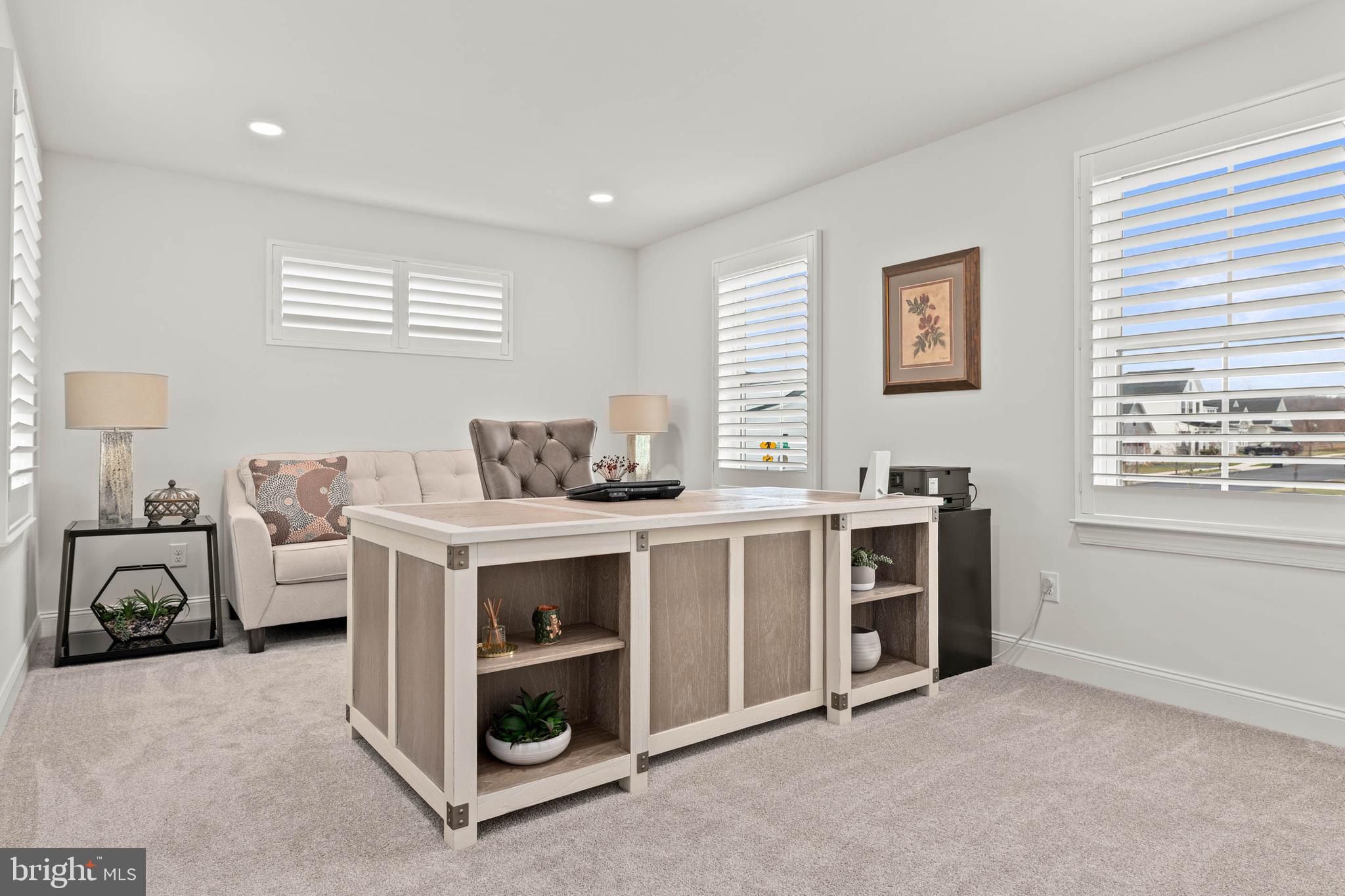 PRESERVE AT MARSH CREEK - HERITAGE COLLECTION - Residential