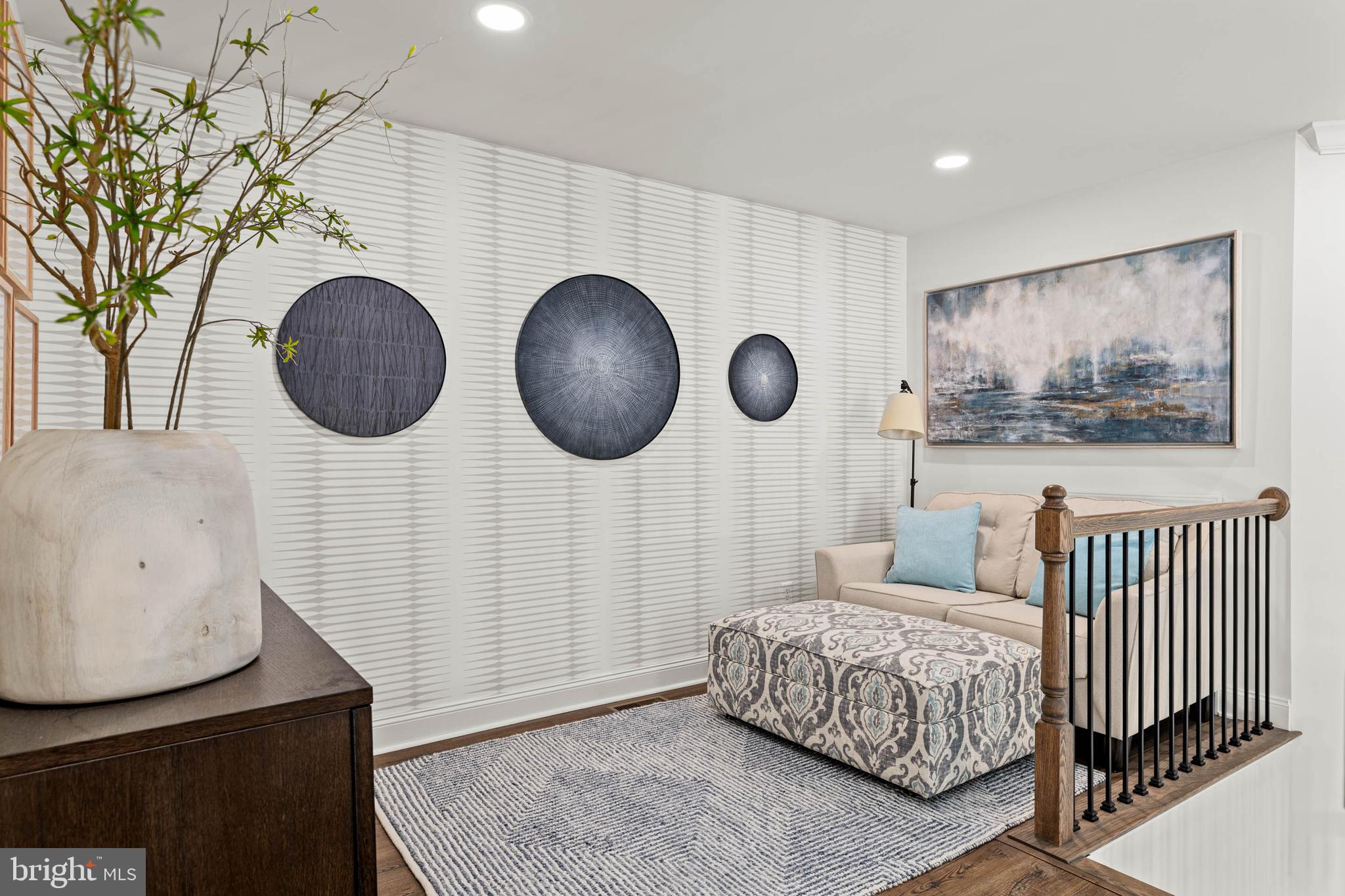PRESERVE AT MARSH CREEK - HERITAGE COLLECTION - Residential