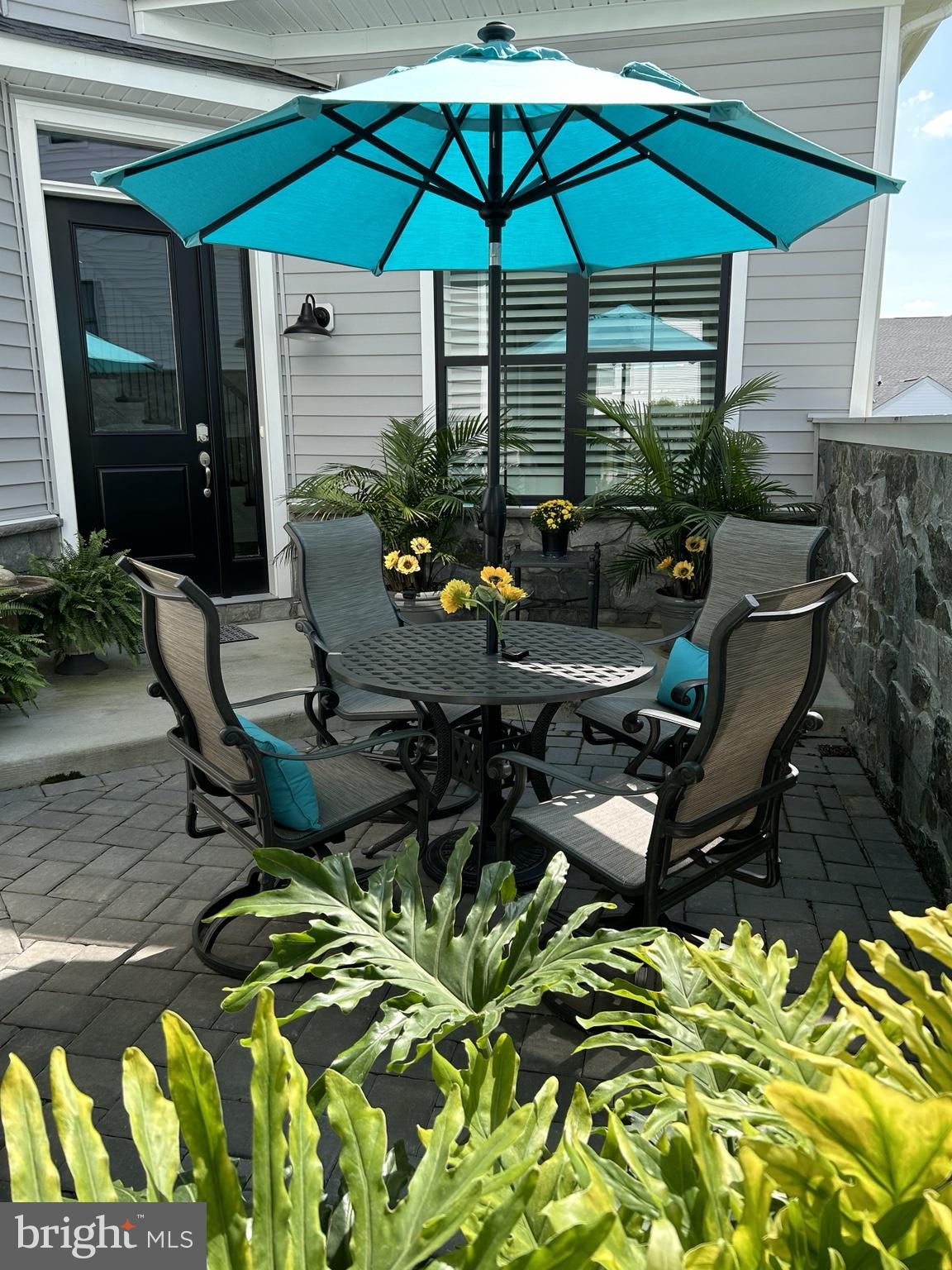 PRESERVE AT MARSH CREEK - HERITAGE COLLECTION - Residential