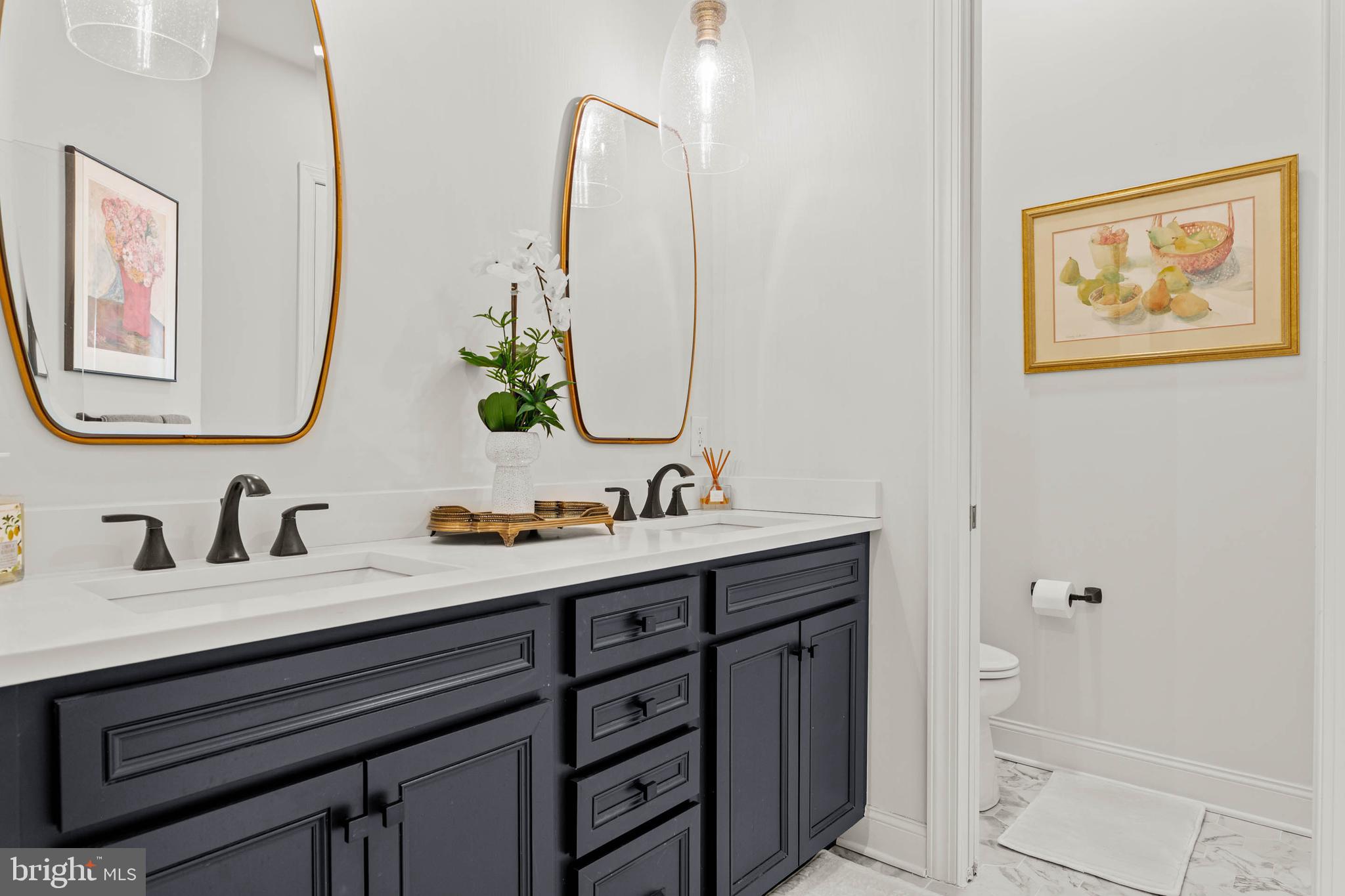PRESERVE AT MARSH CREEK - HERITAGE COLLECTION - Residential