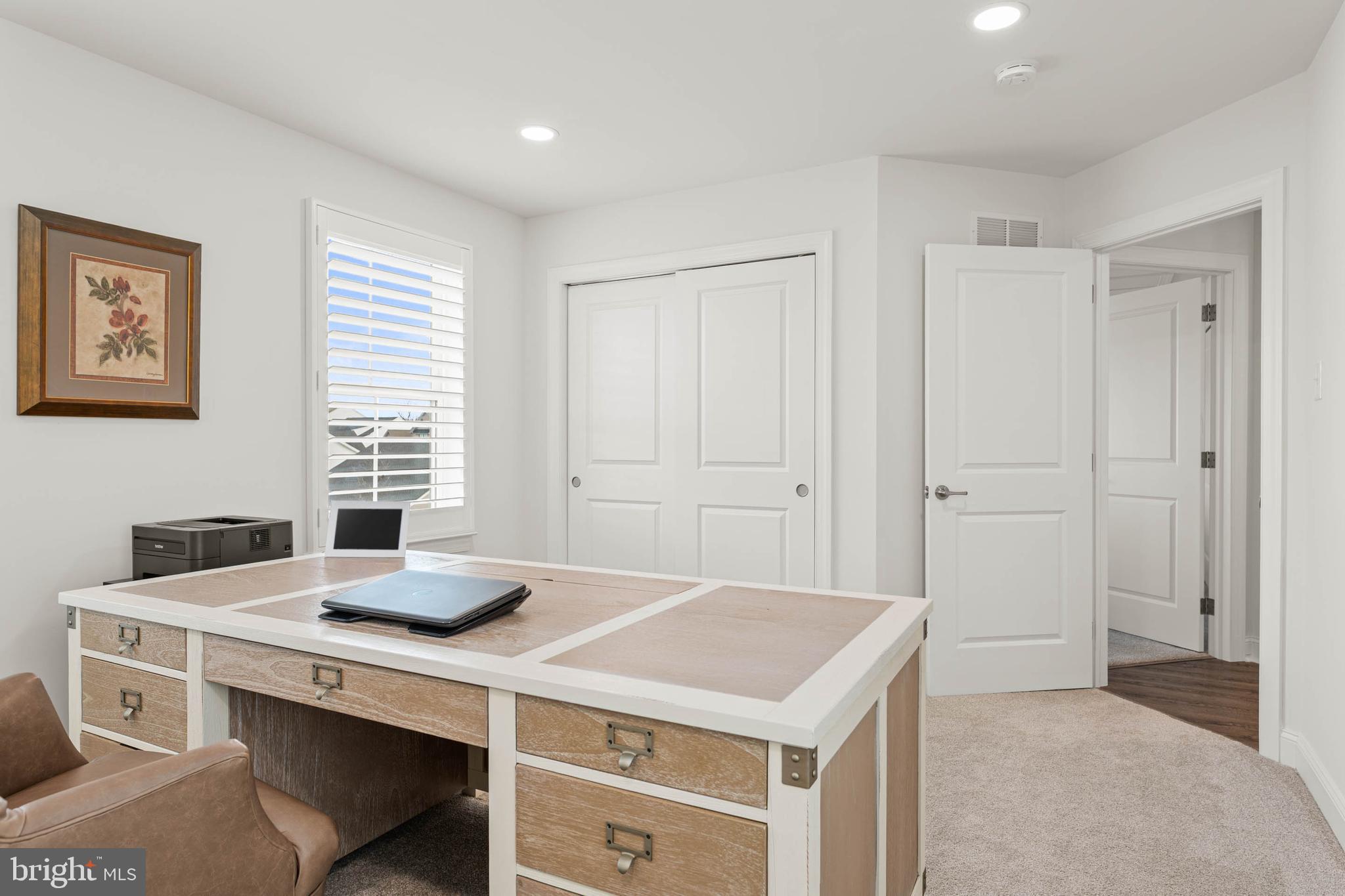 PRESERVE AT MARSH CREEK - HERITAGE COLLECTION - Residential