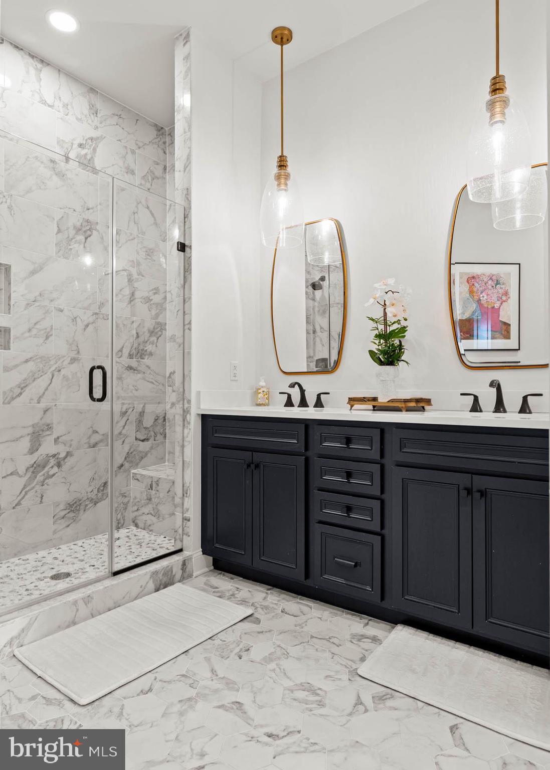 PRESERVE AT MARSH CREEK - HERITAGE COLLECTION - Residential