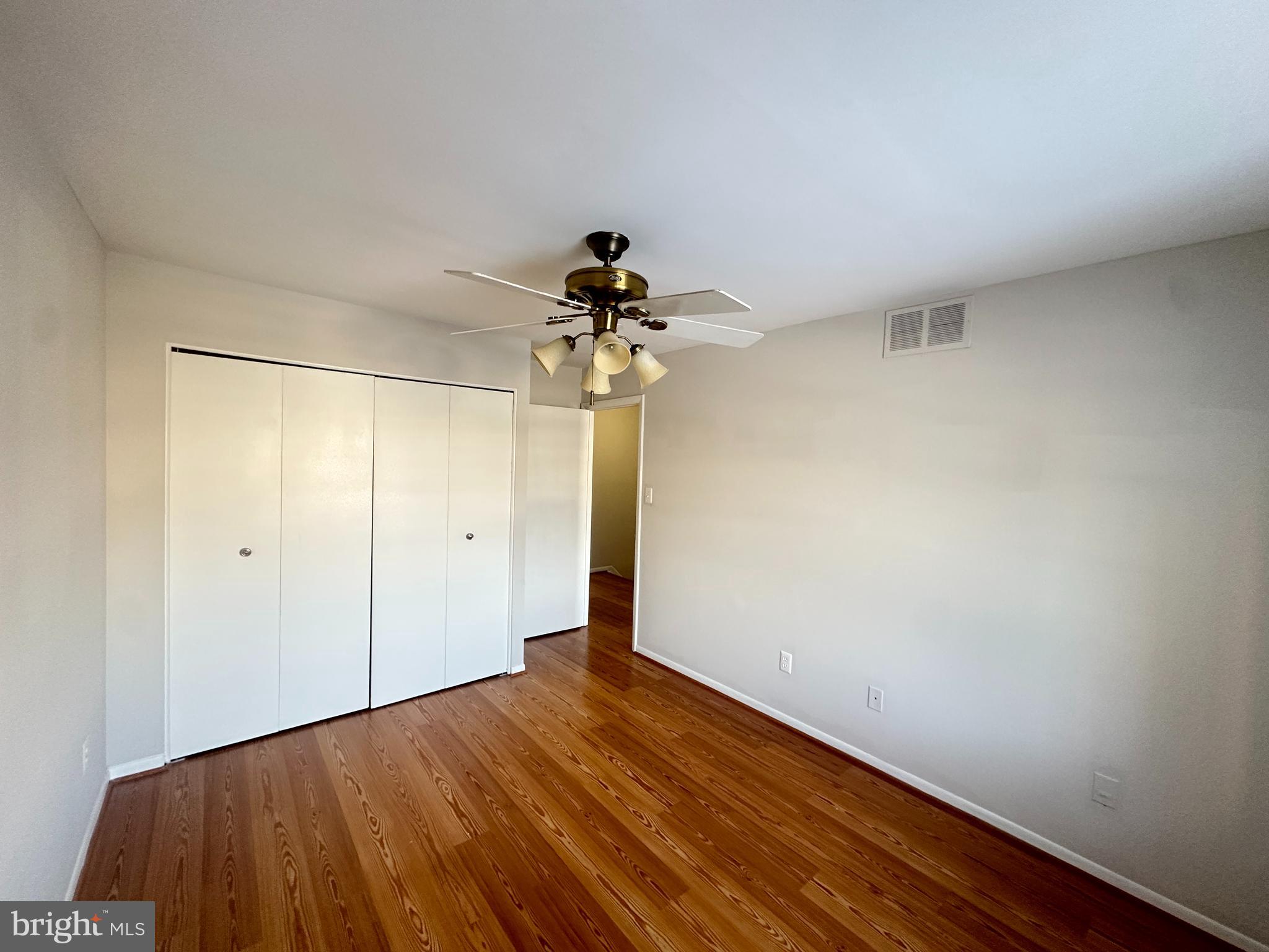 BALTIMORE COUNTY - Residential Lease