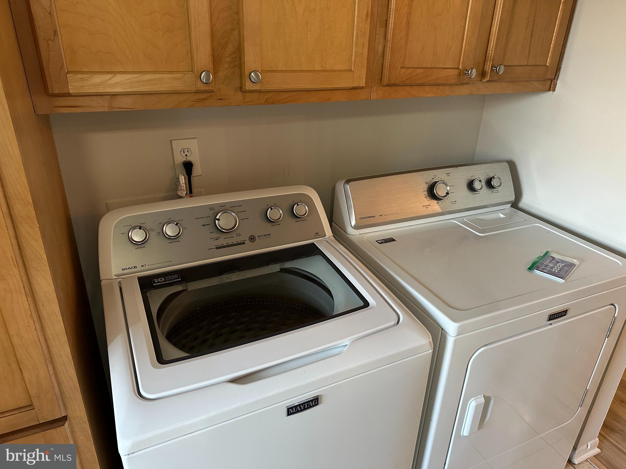 5 CHIARA COURT 5