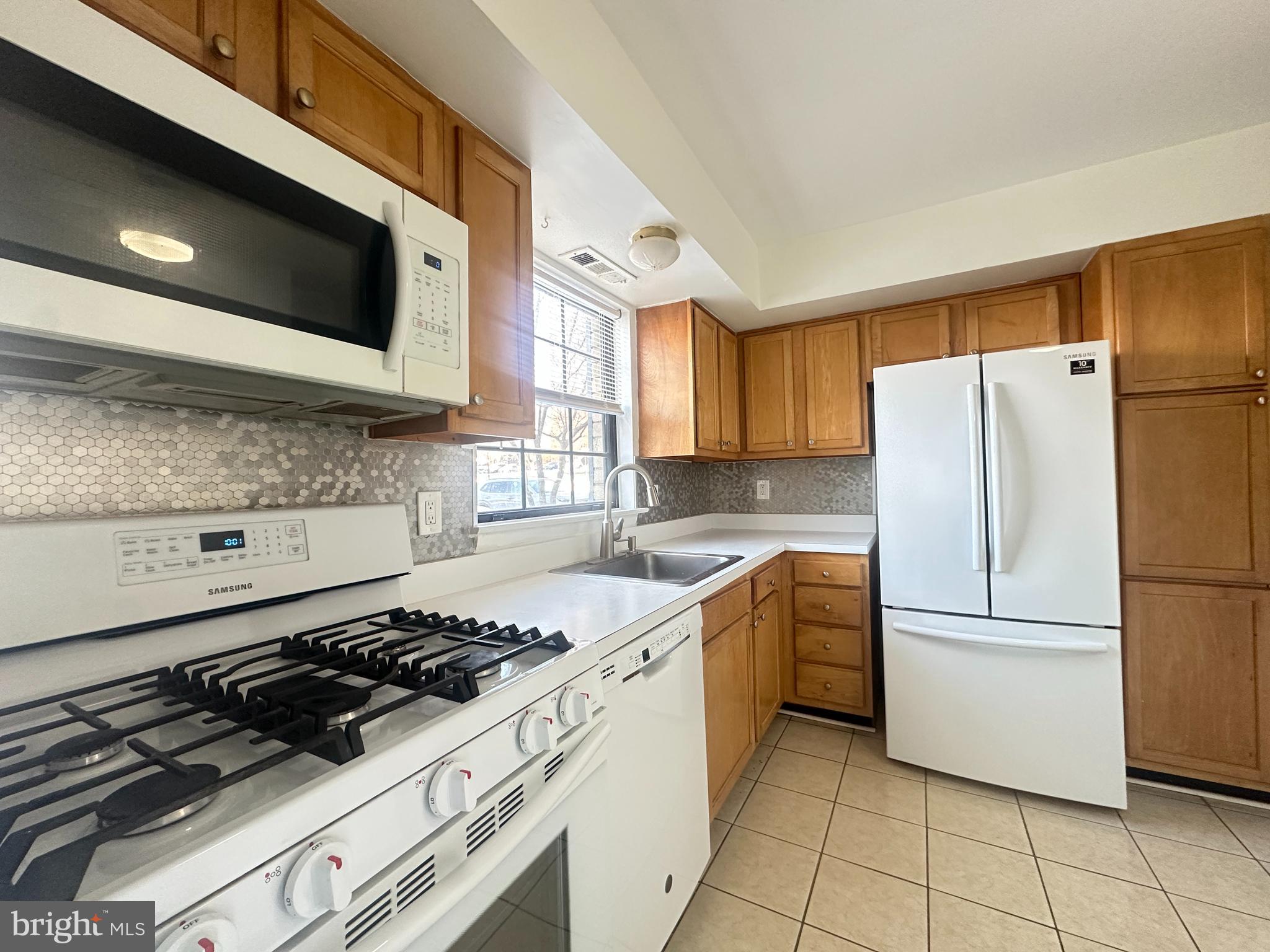 5 CHIARA COURT 5