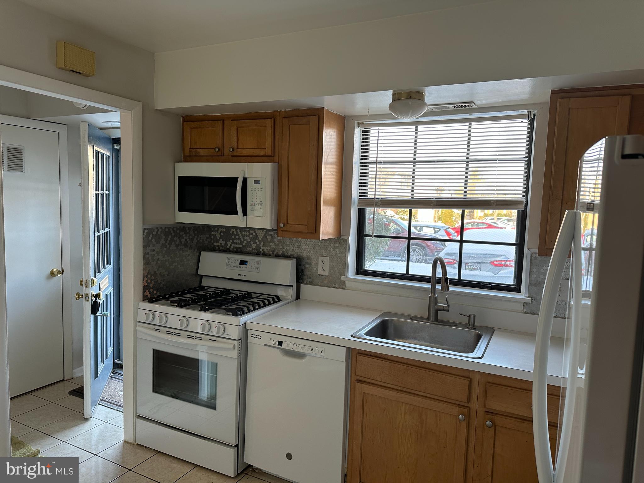 5 CHIARA COURT 5