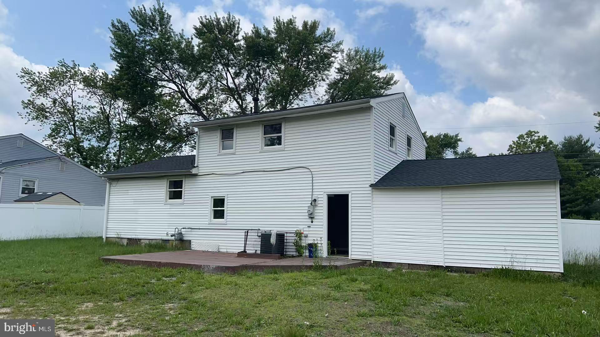 540 WRIGHT LOOP
