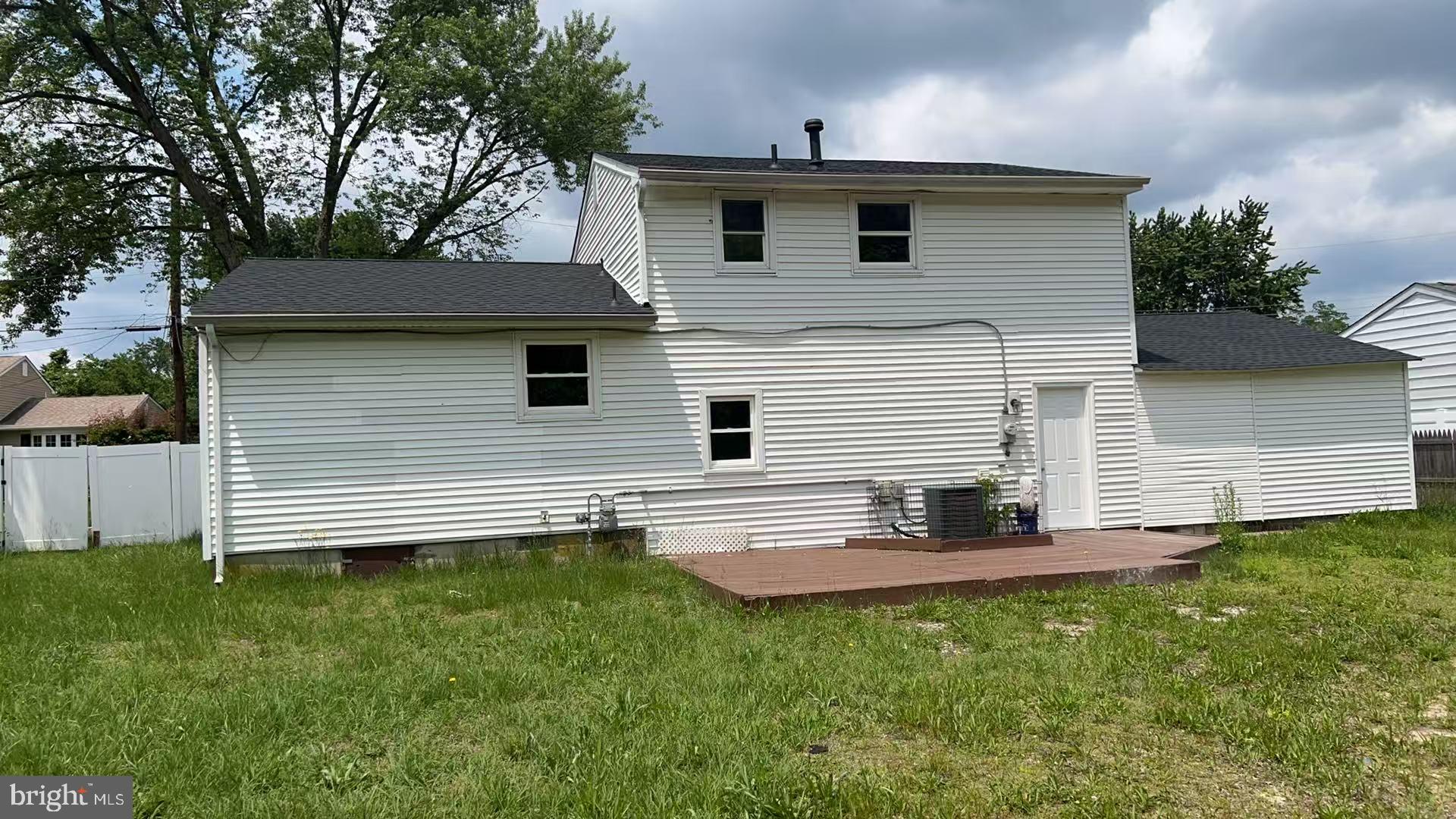 540 WRIGHT LOOP