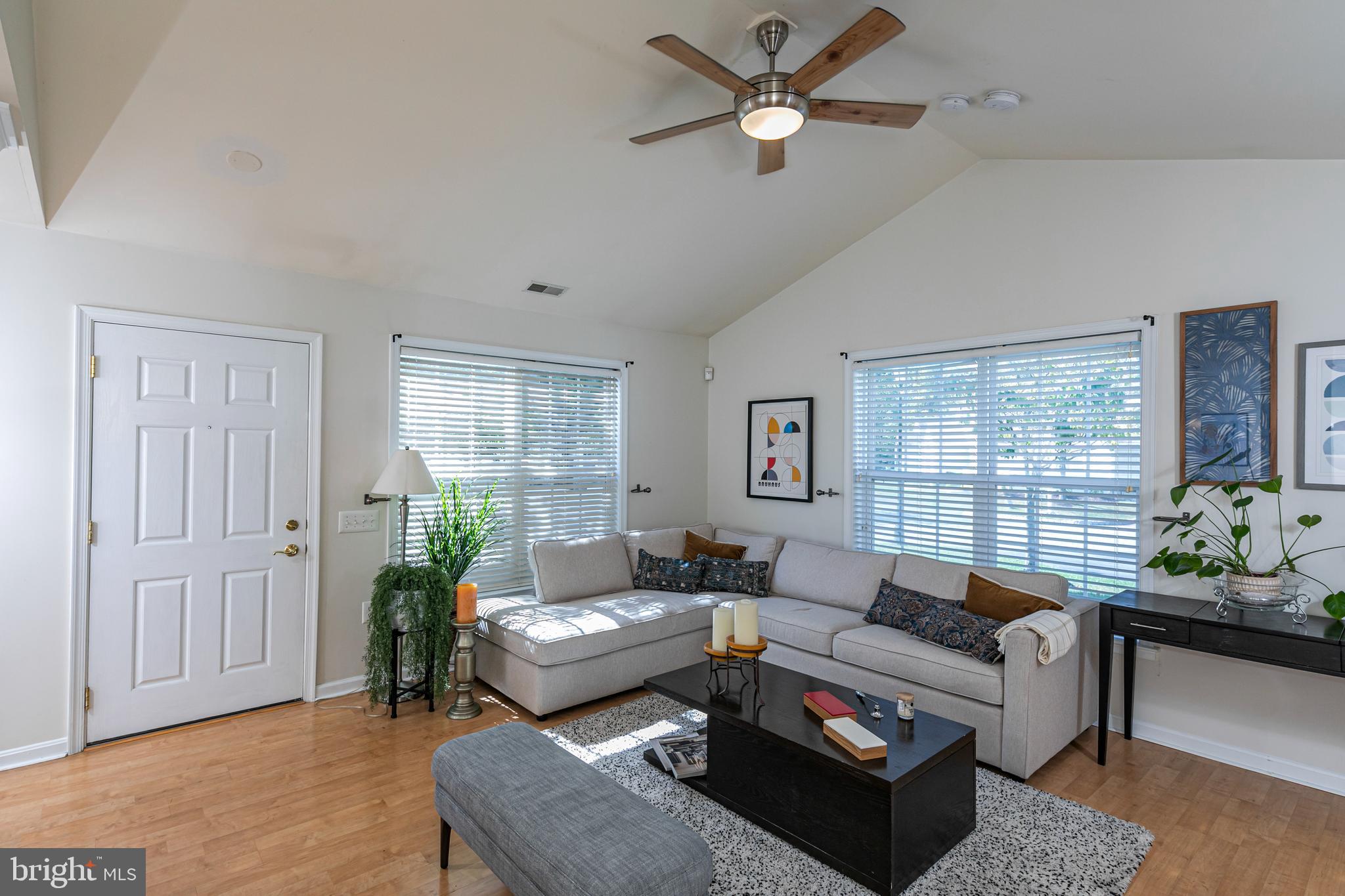 163 FEDERAL POINT BOULEVARD