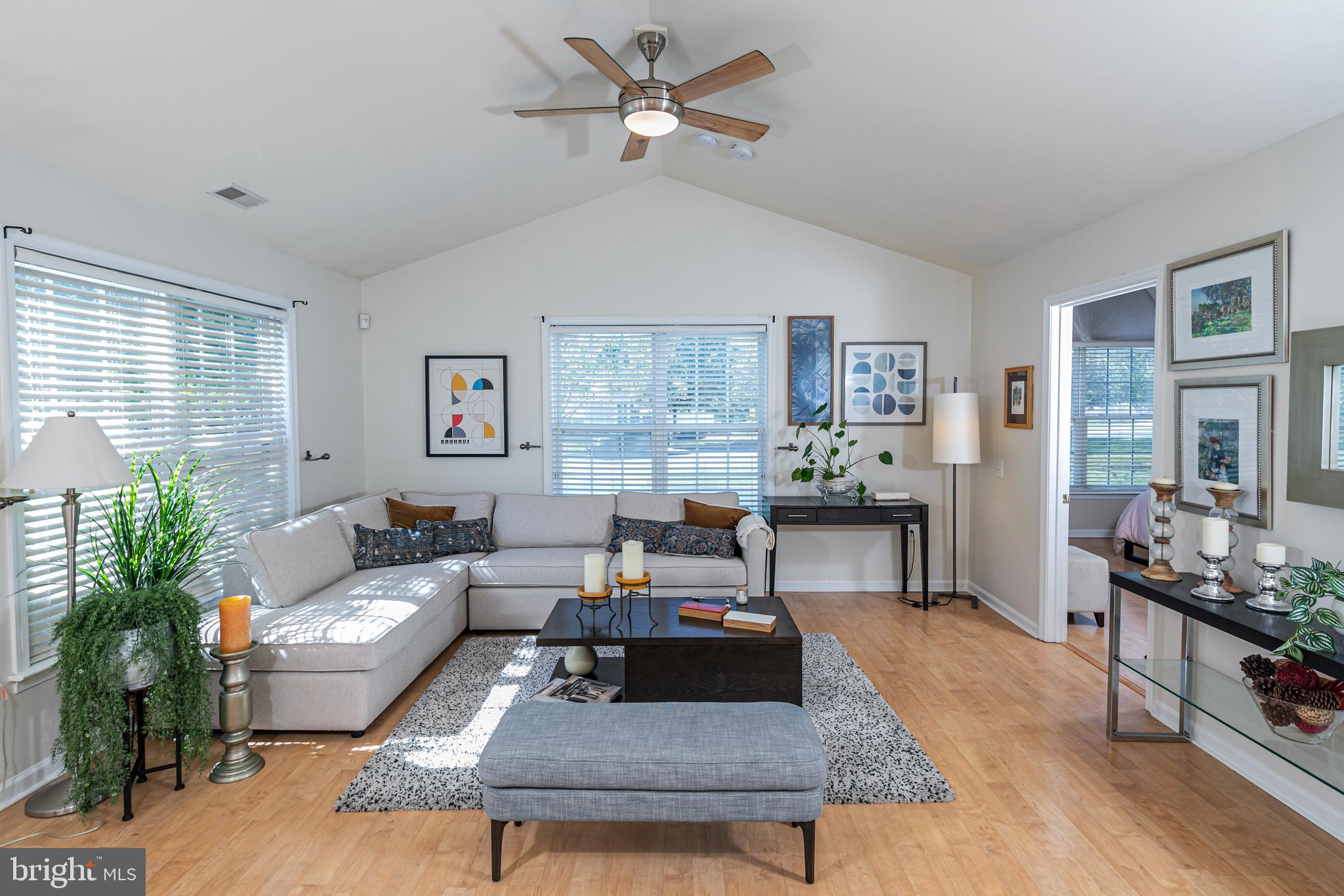 163 FEDERAL POINT BOULEVARD