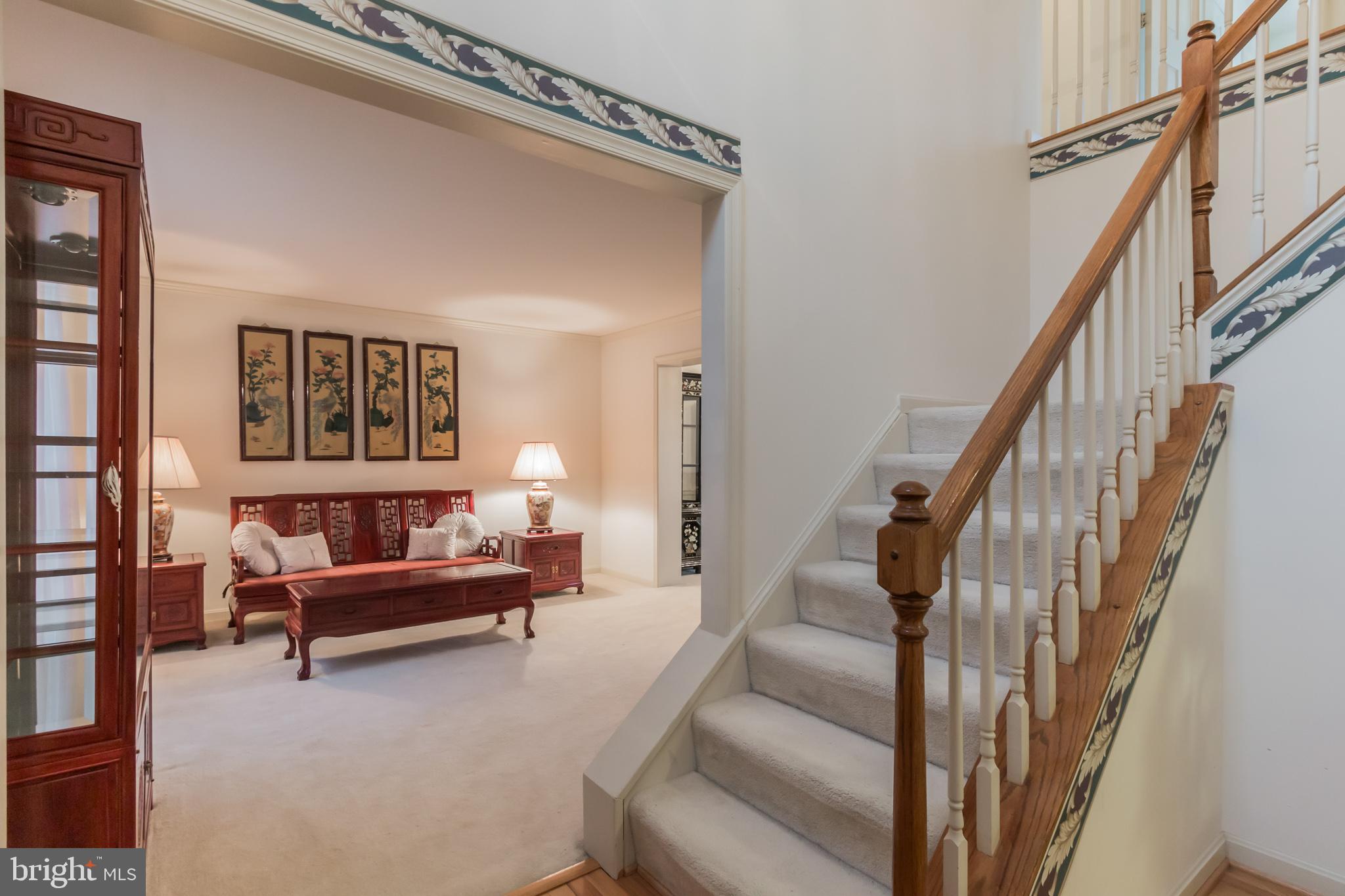 MILESTONE - Residential