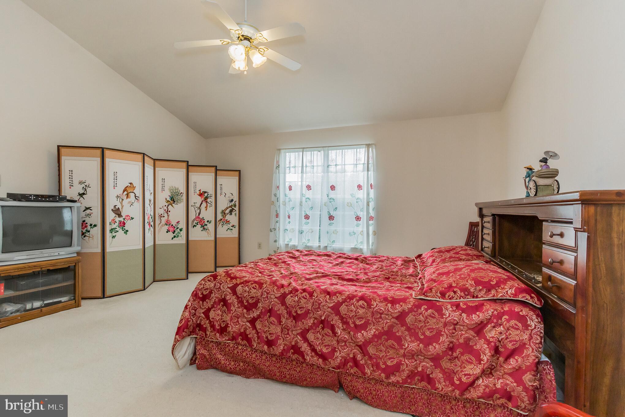 MILESTONE - Residential