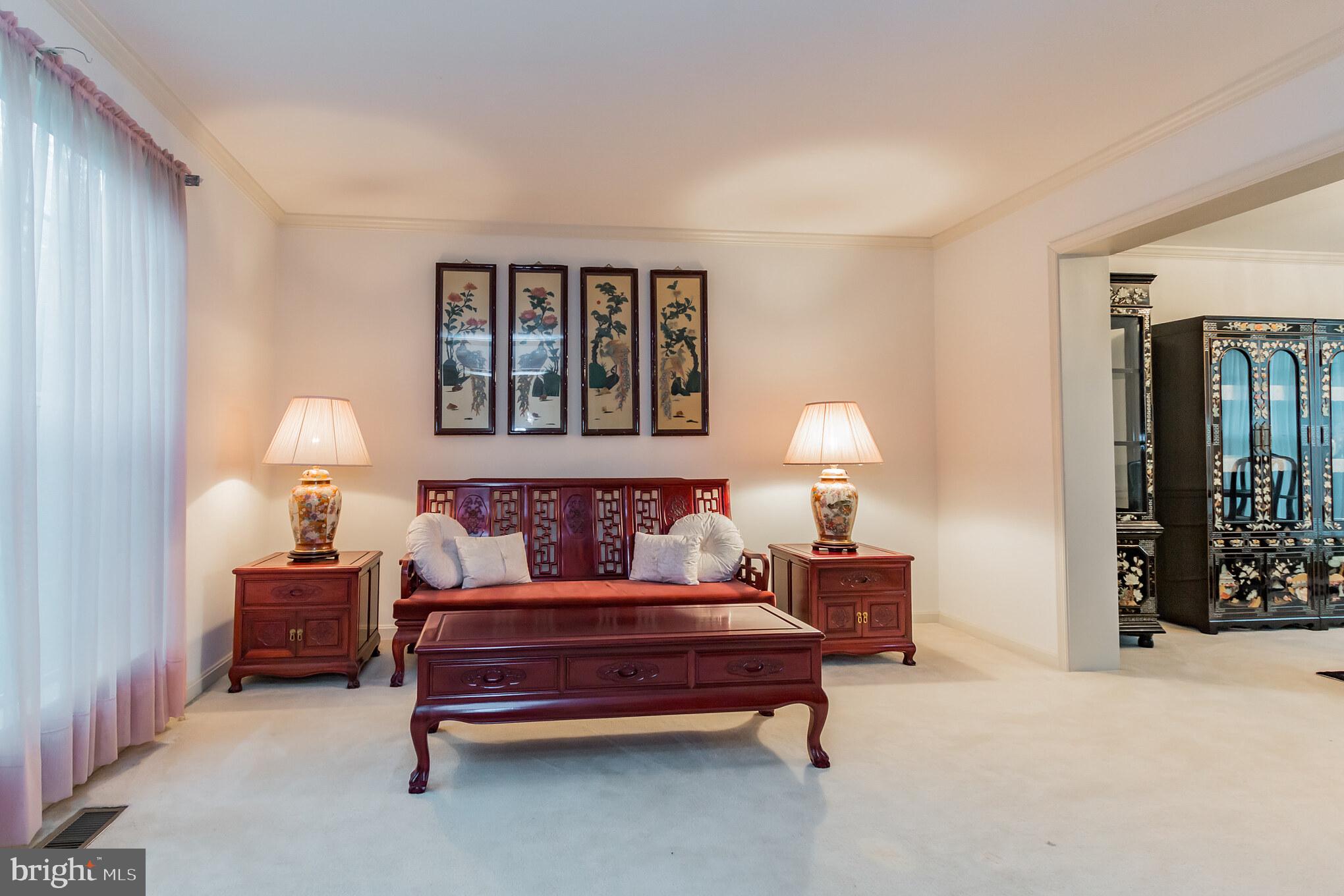 MILESTONE - Residential