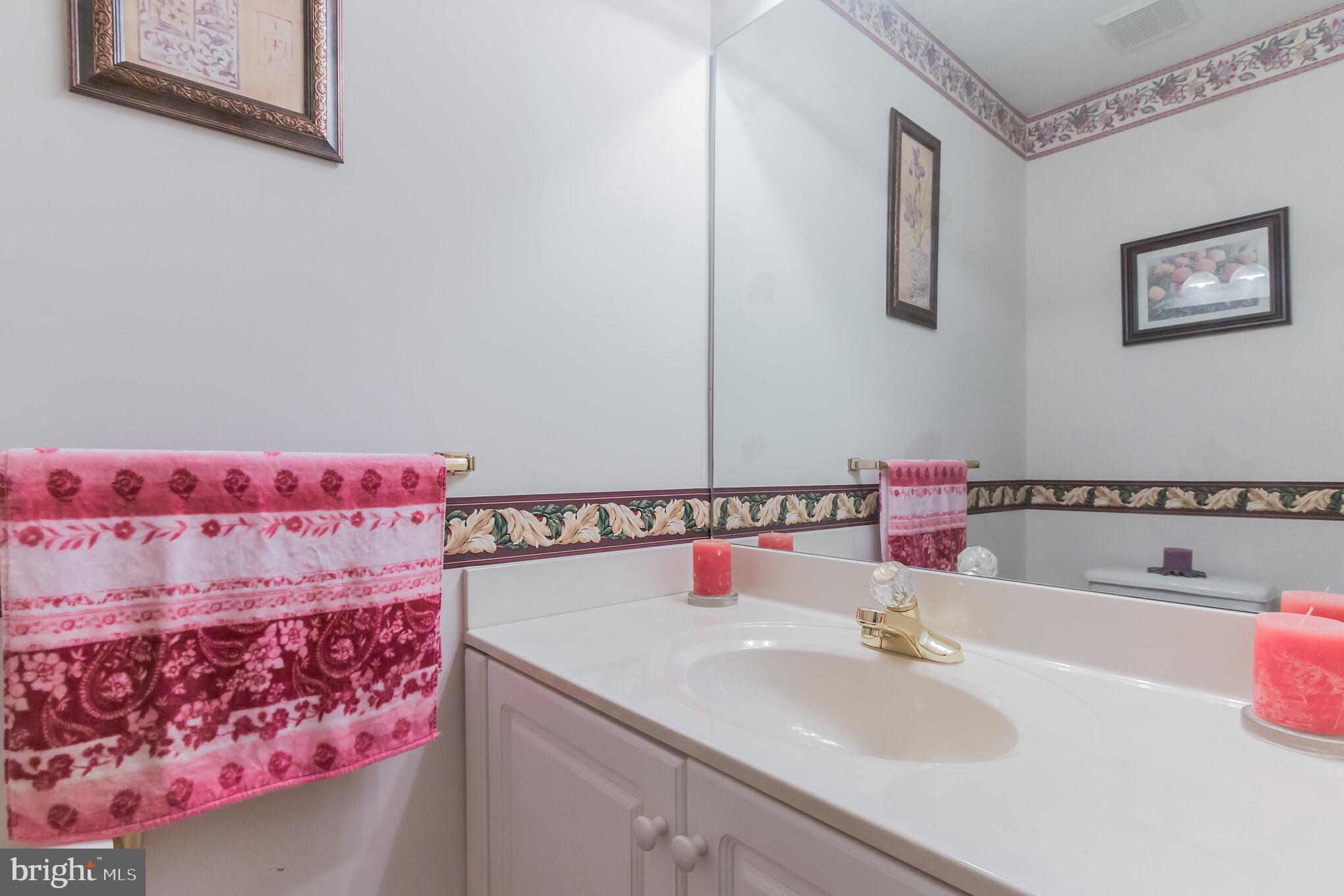 MILESTONE - Residential