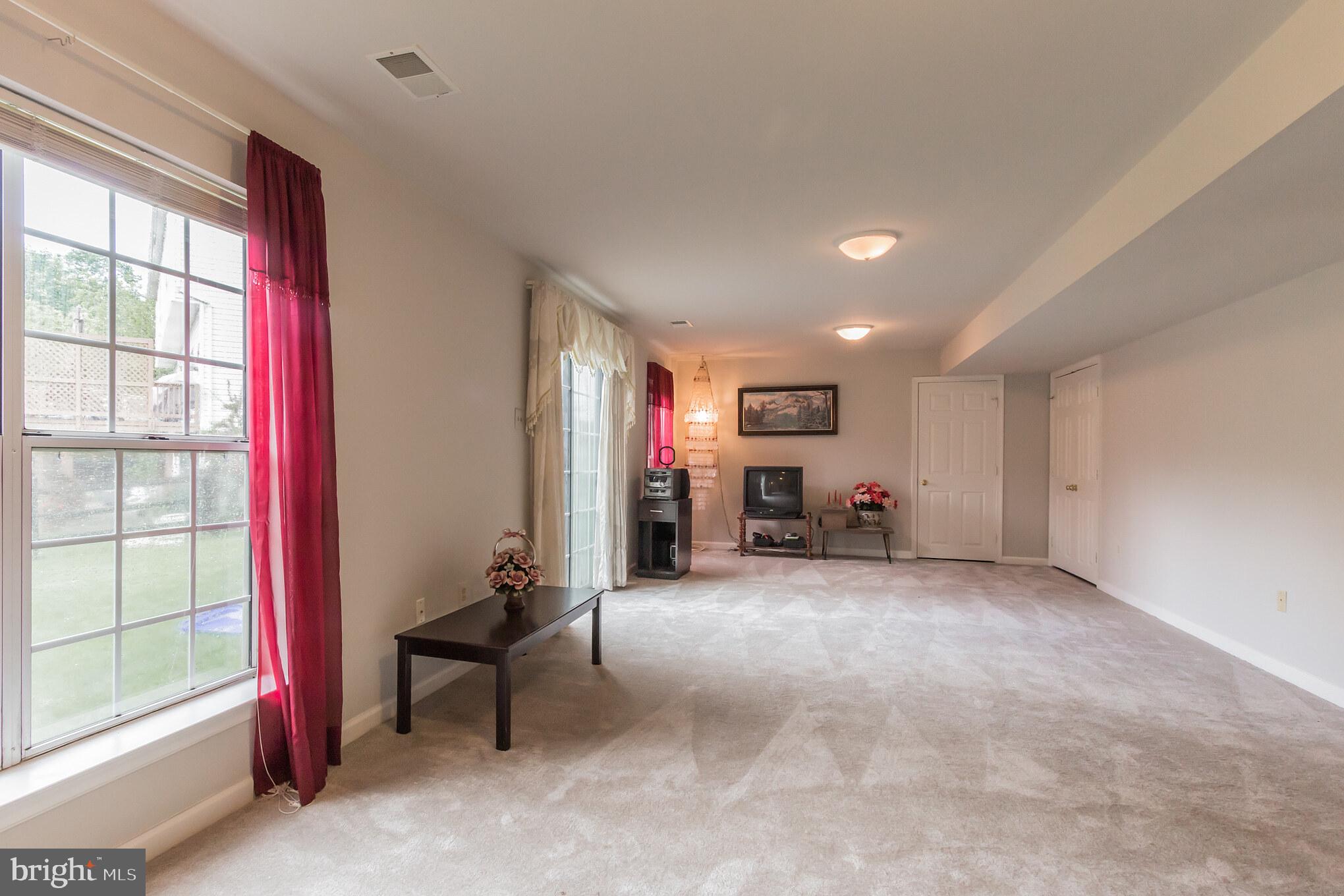 MILESTONE - Residential