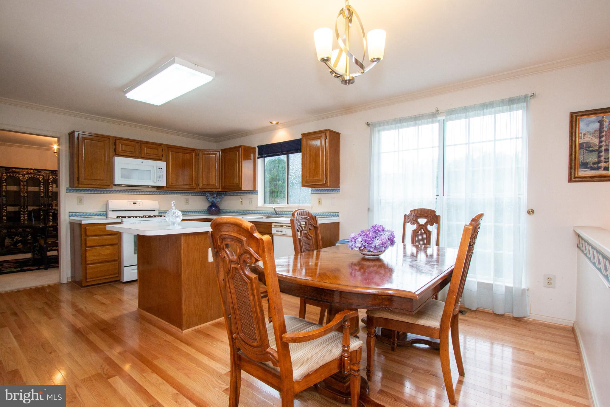 MILESTONE - Residential