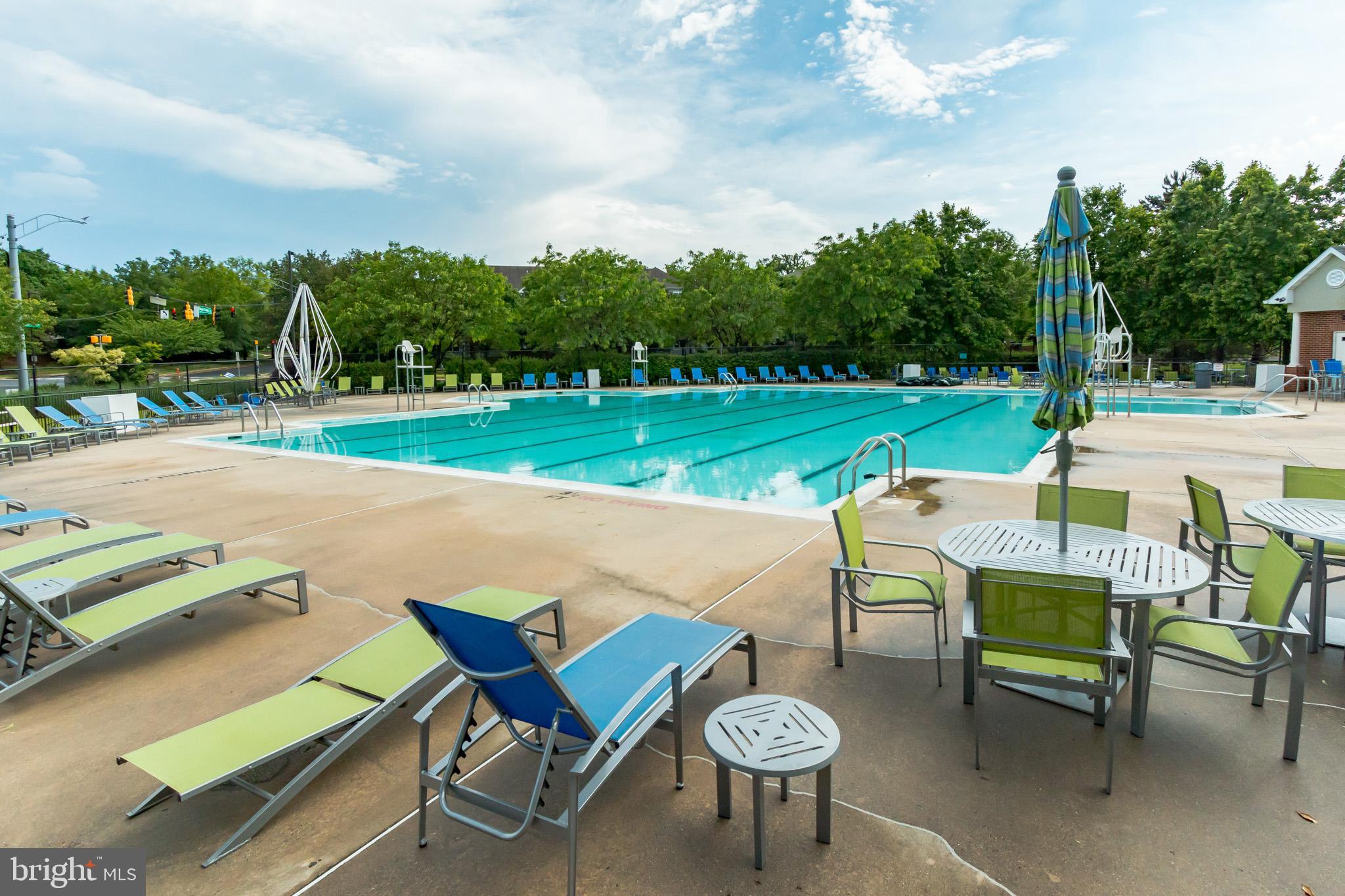 MILESTONE - Residential