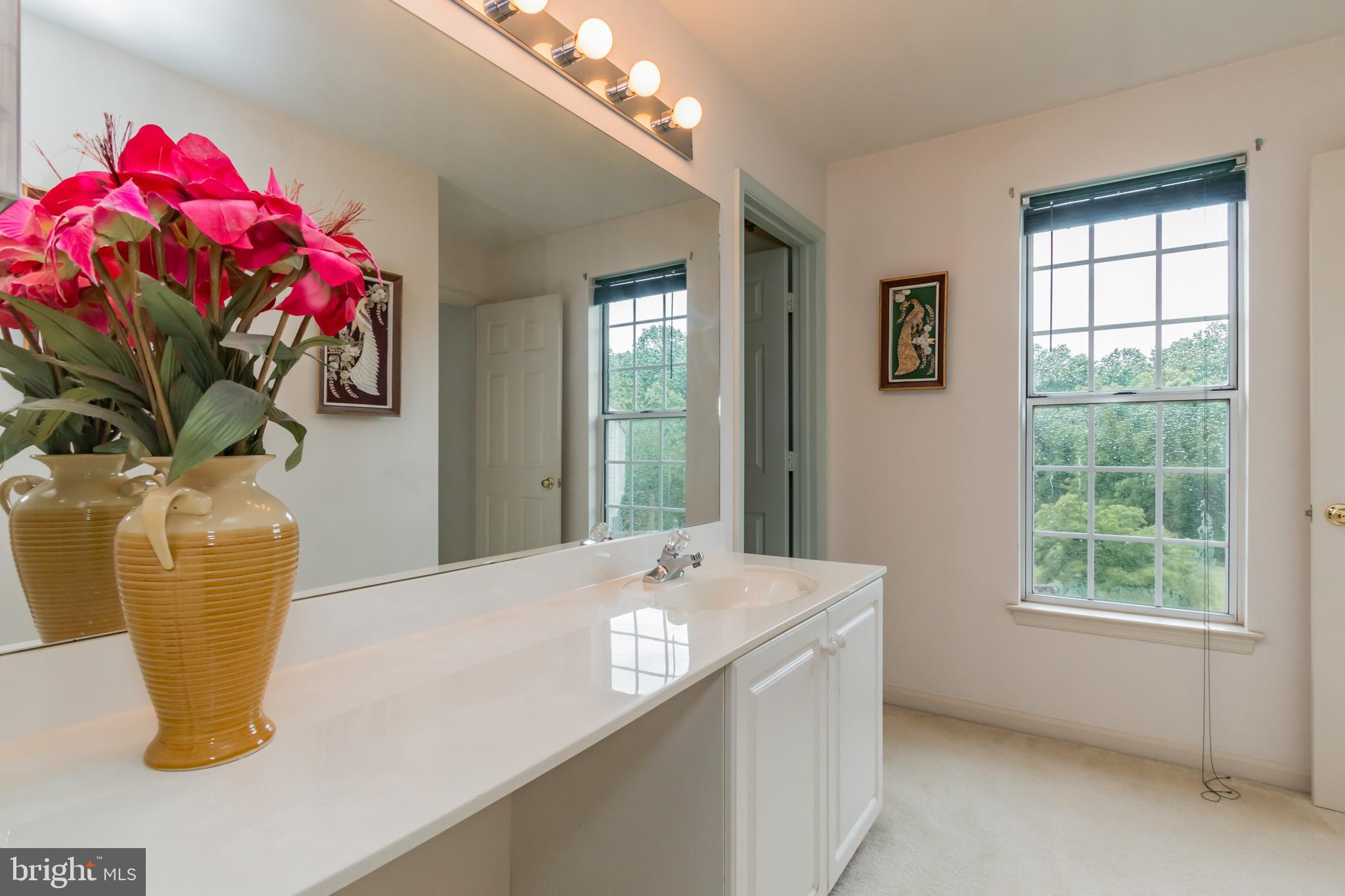 MILESTONE - Residential