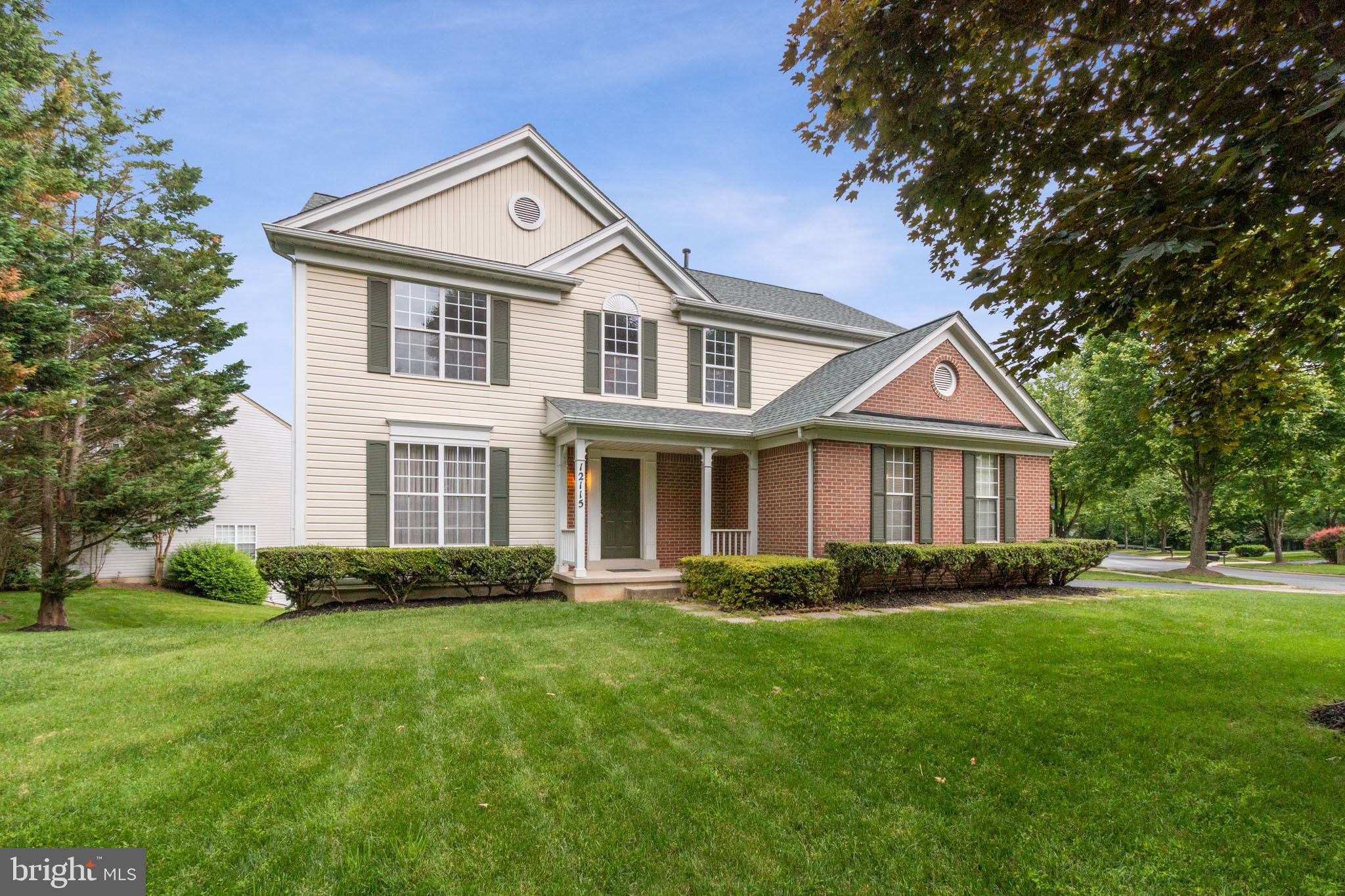 MILESTONE - Residential