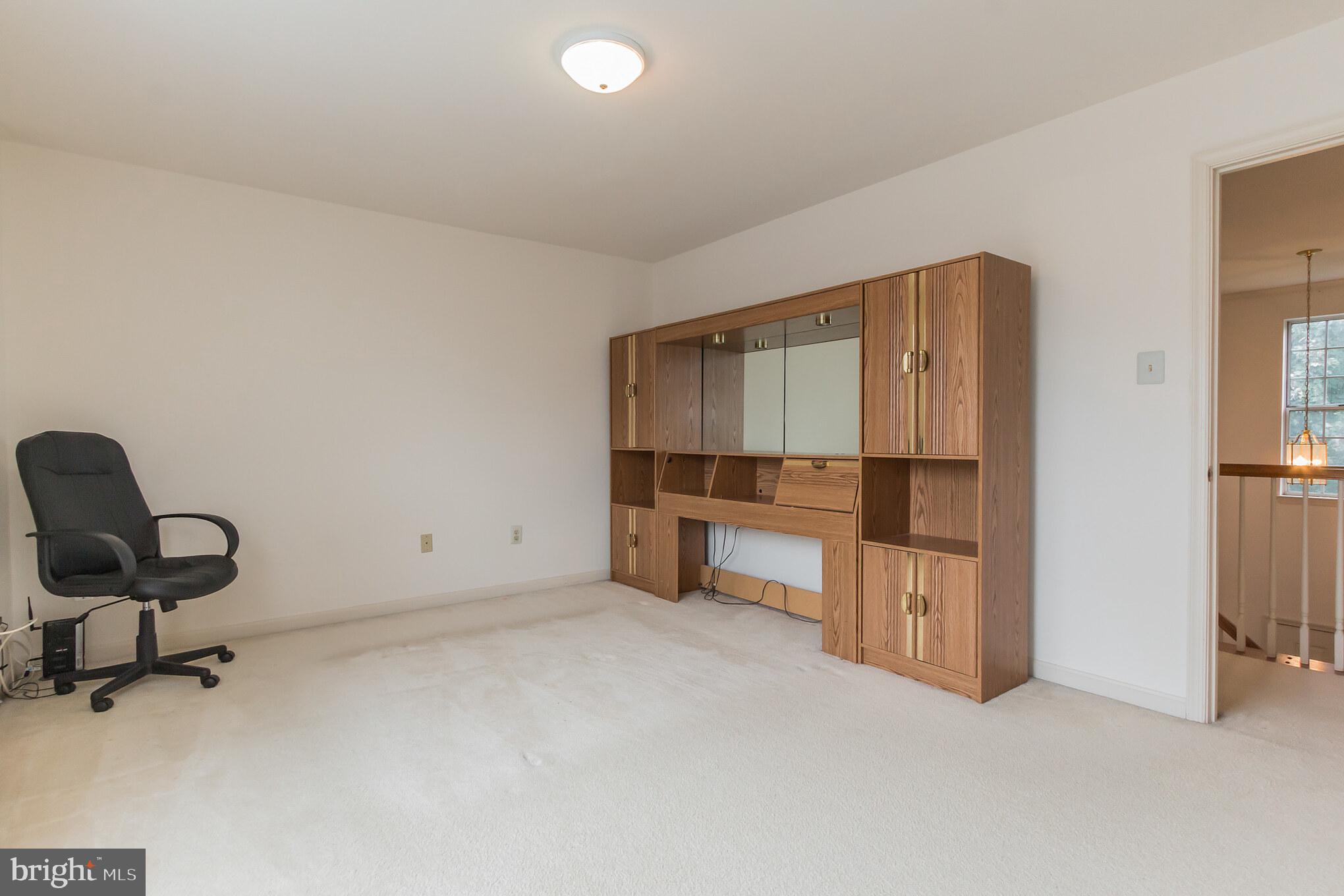 MILESTONE - Residential